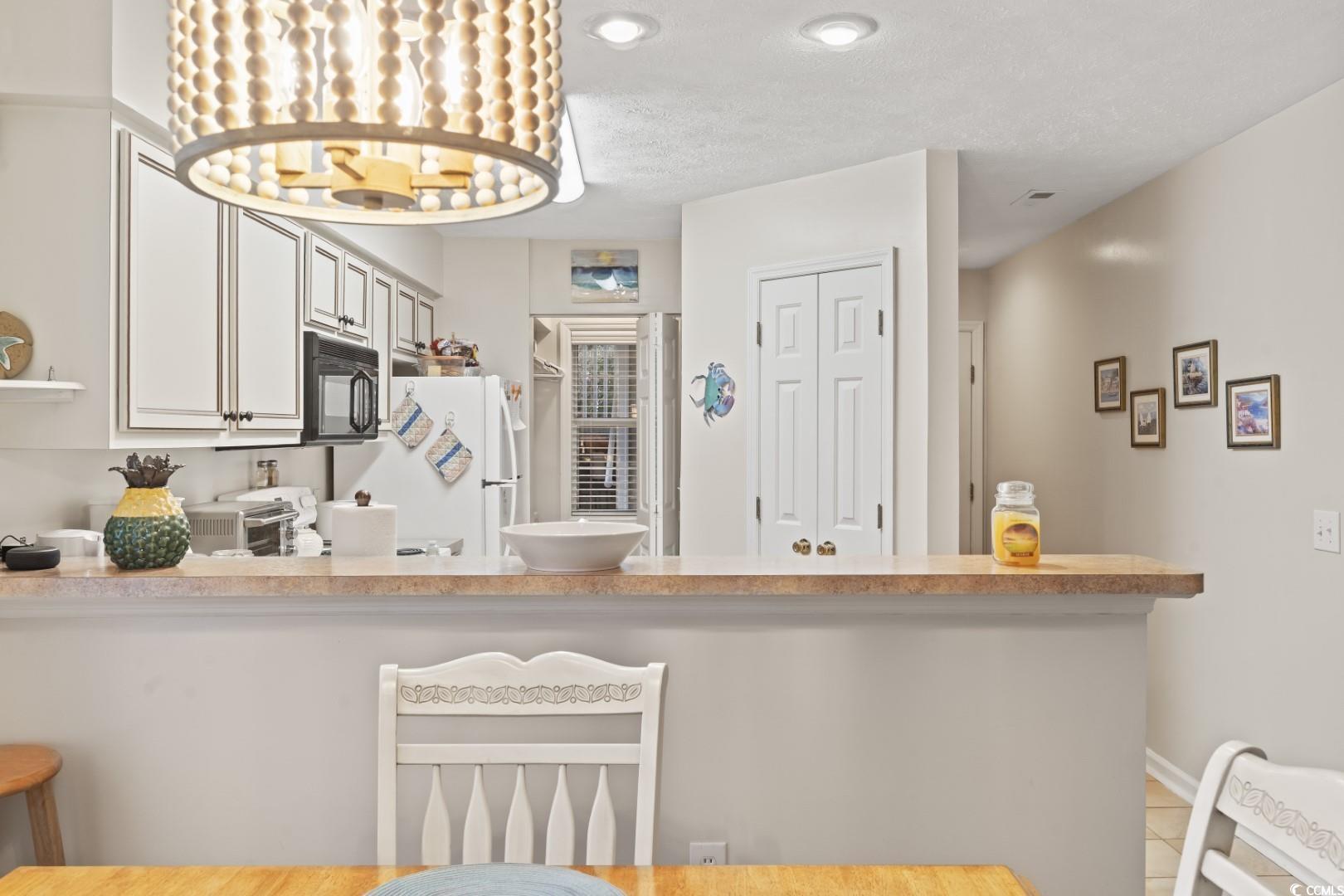 469 White River Dr. Unit: 34C