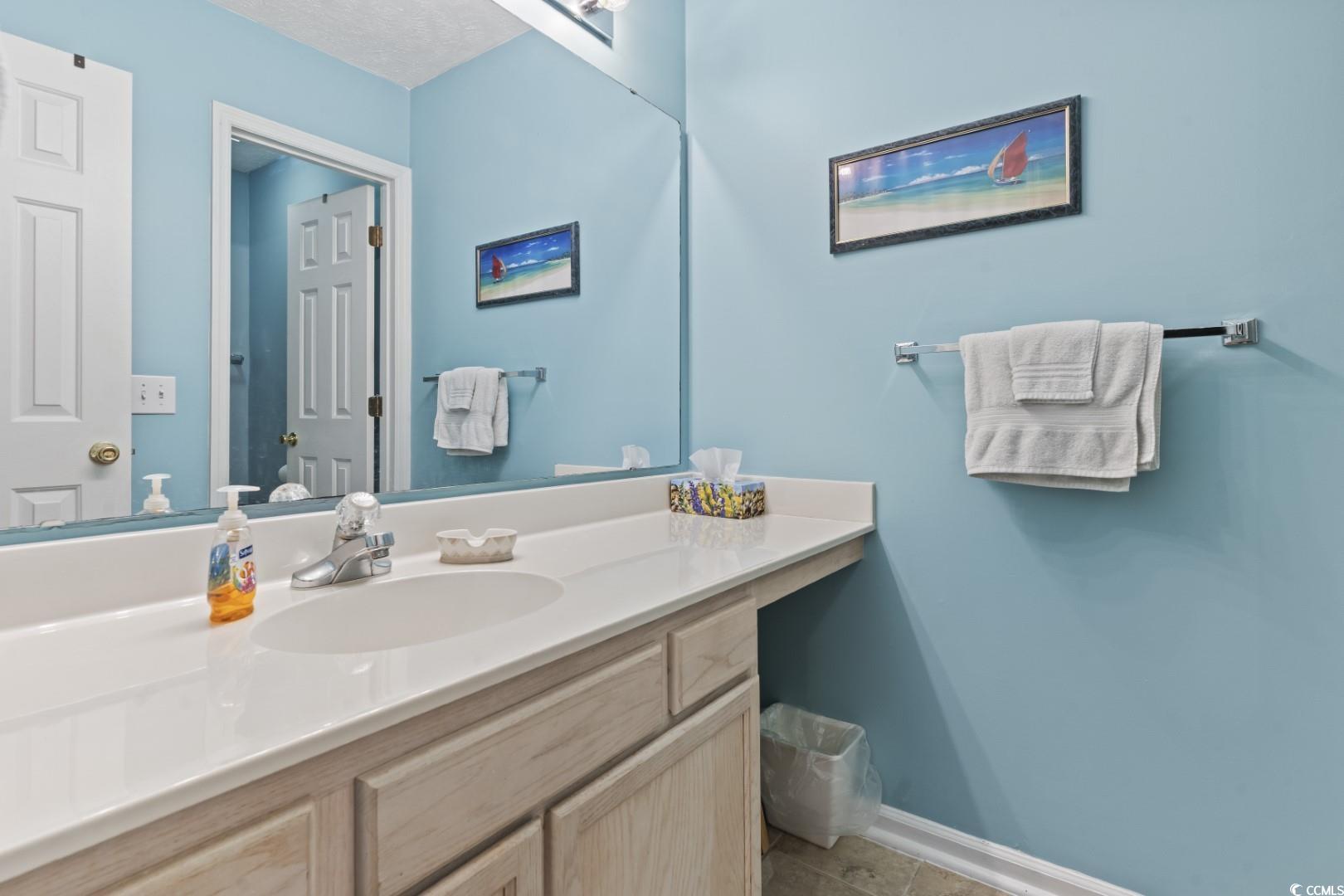 469 White River Dr. Unit: 34C