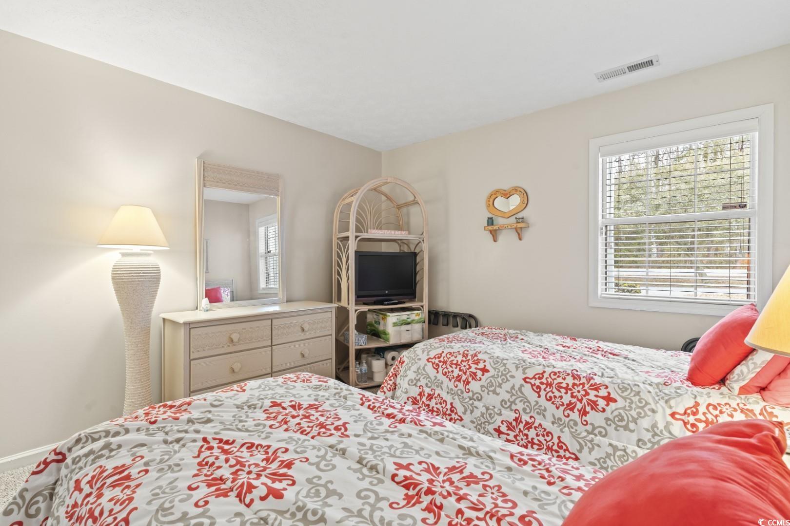 469 White River Dr. Unit: 34C