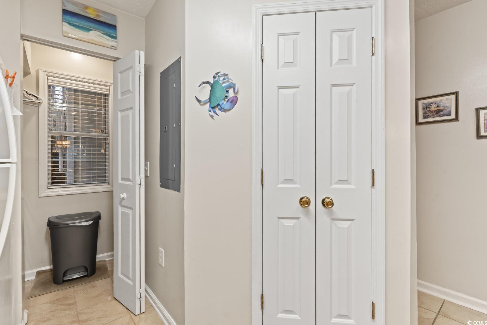 469 White River Dr. Unit: 34C