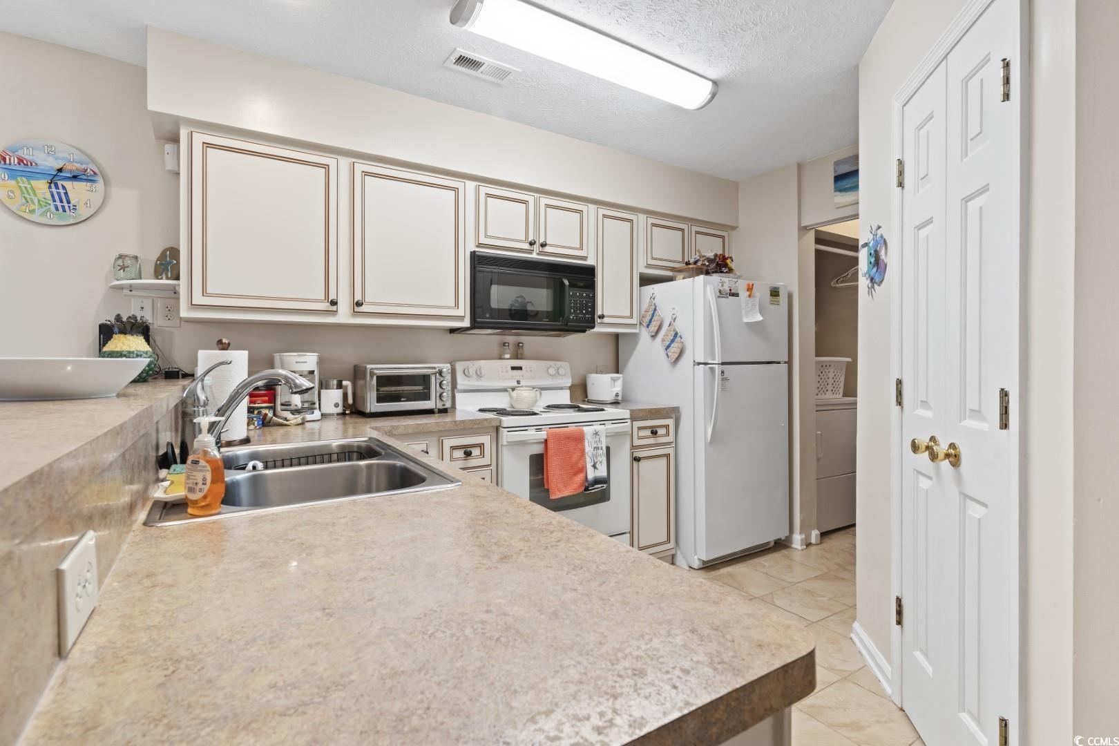 469 White River Dr. Unit: 34C