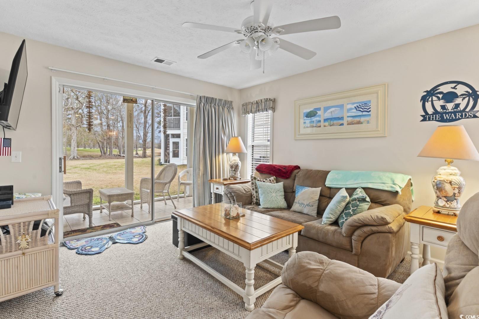 469 White River Dr. Unit: 34C