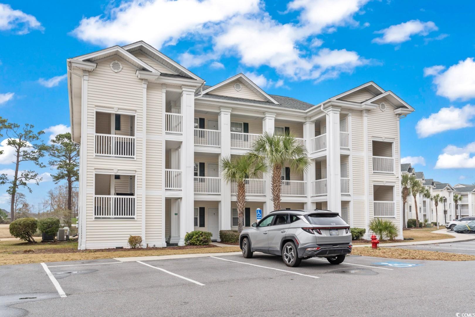 469 White River Dr. Unit: 34C