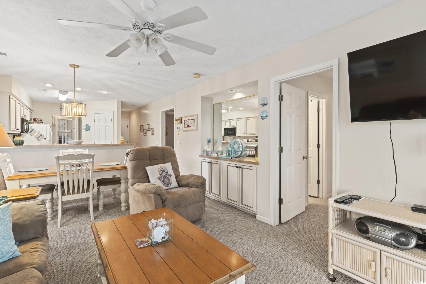 469 White River Dr. Unit: 34C