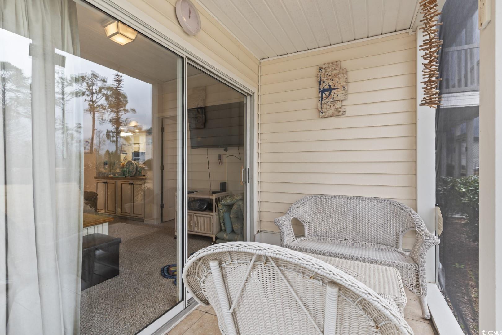 469 White River Dr. Unit: 34C