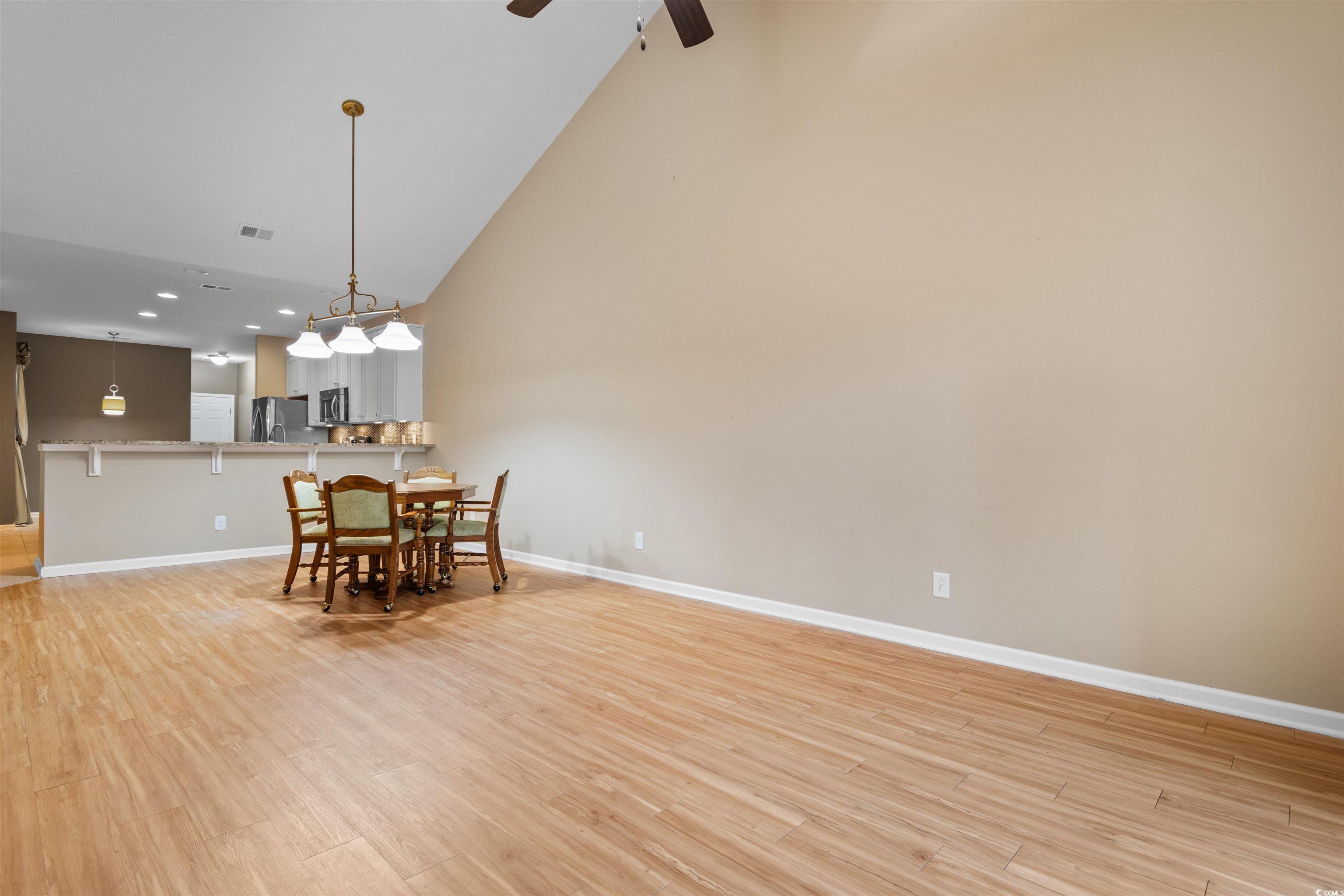 1545 Palmina Loop Unit: C