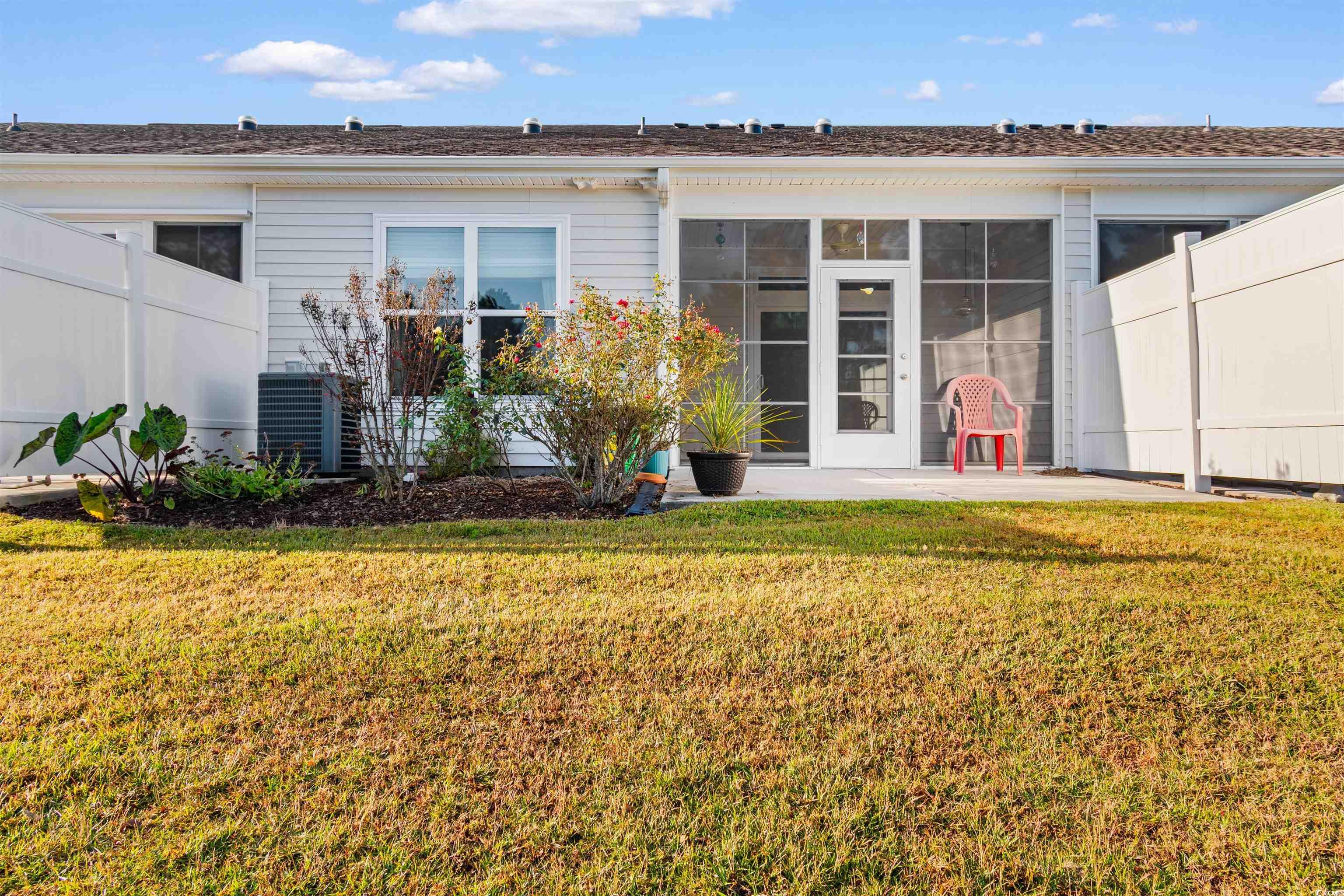 1545 Palmina Loop Unit: C
