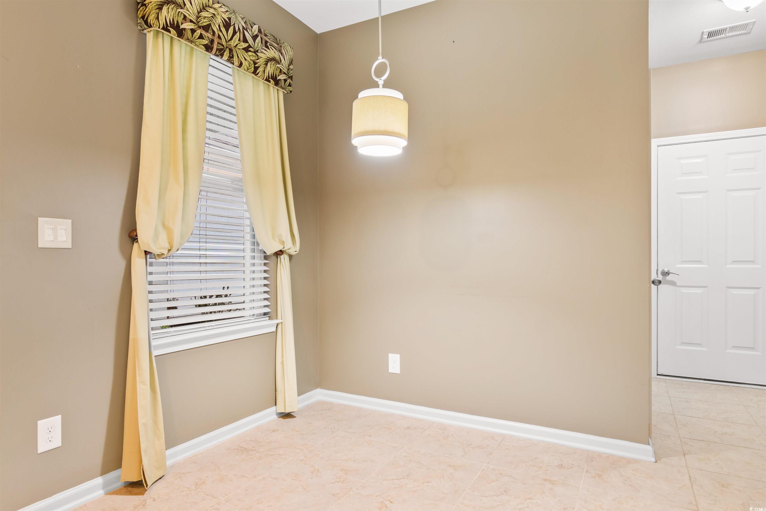 1545 Palmina Loop Unit: C