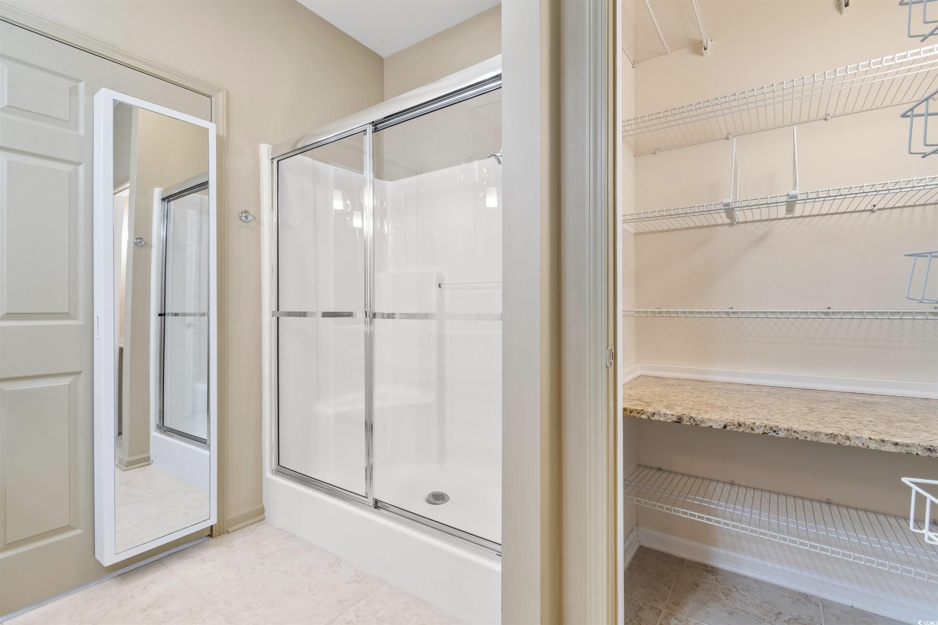 1545 Palmina Loop Unit: C