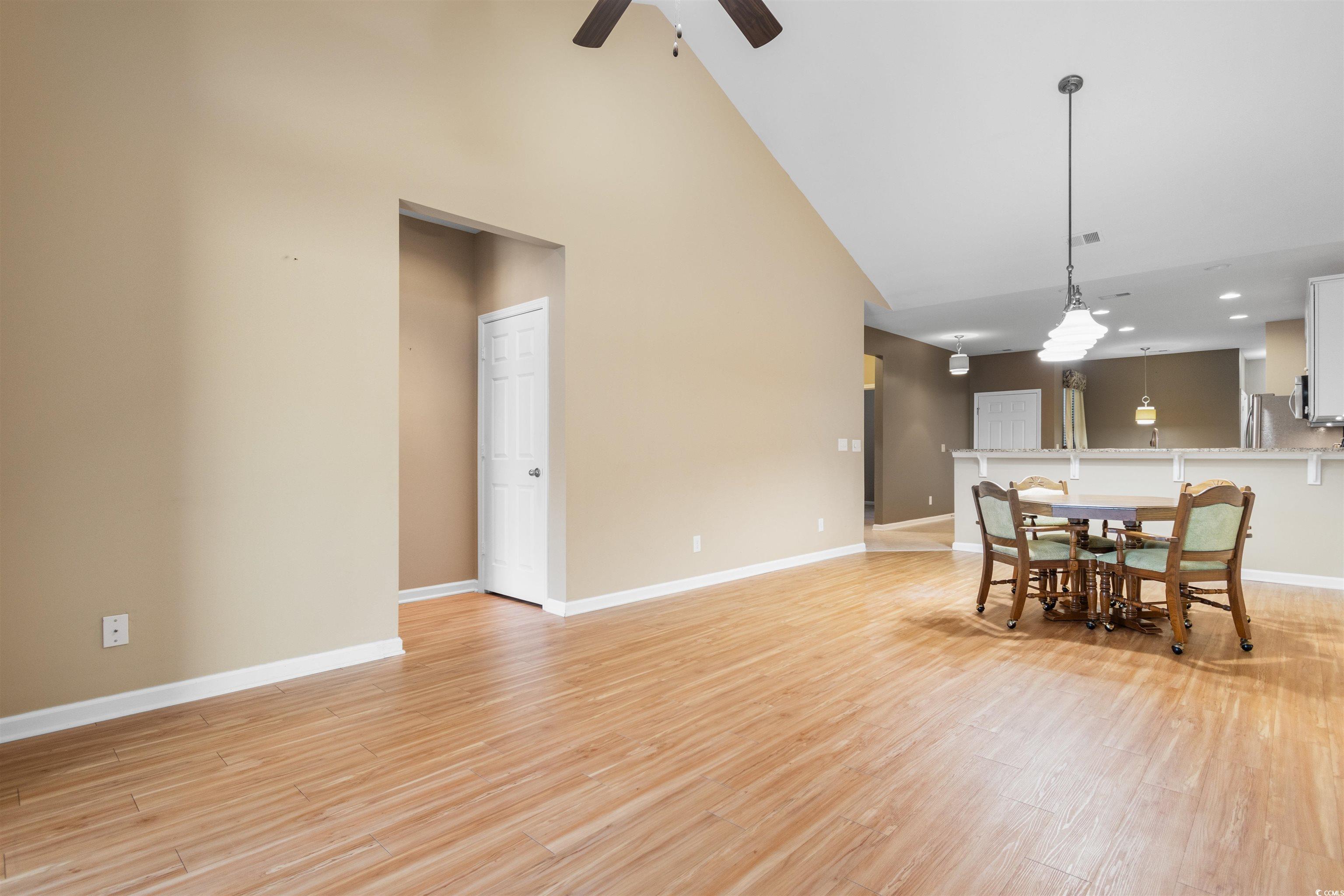 1545 Palmina Loop Unit: C