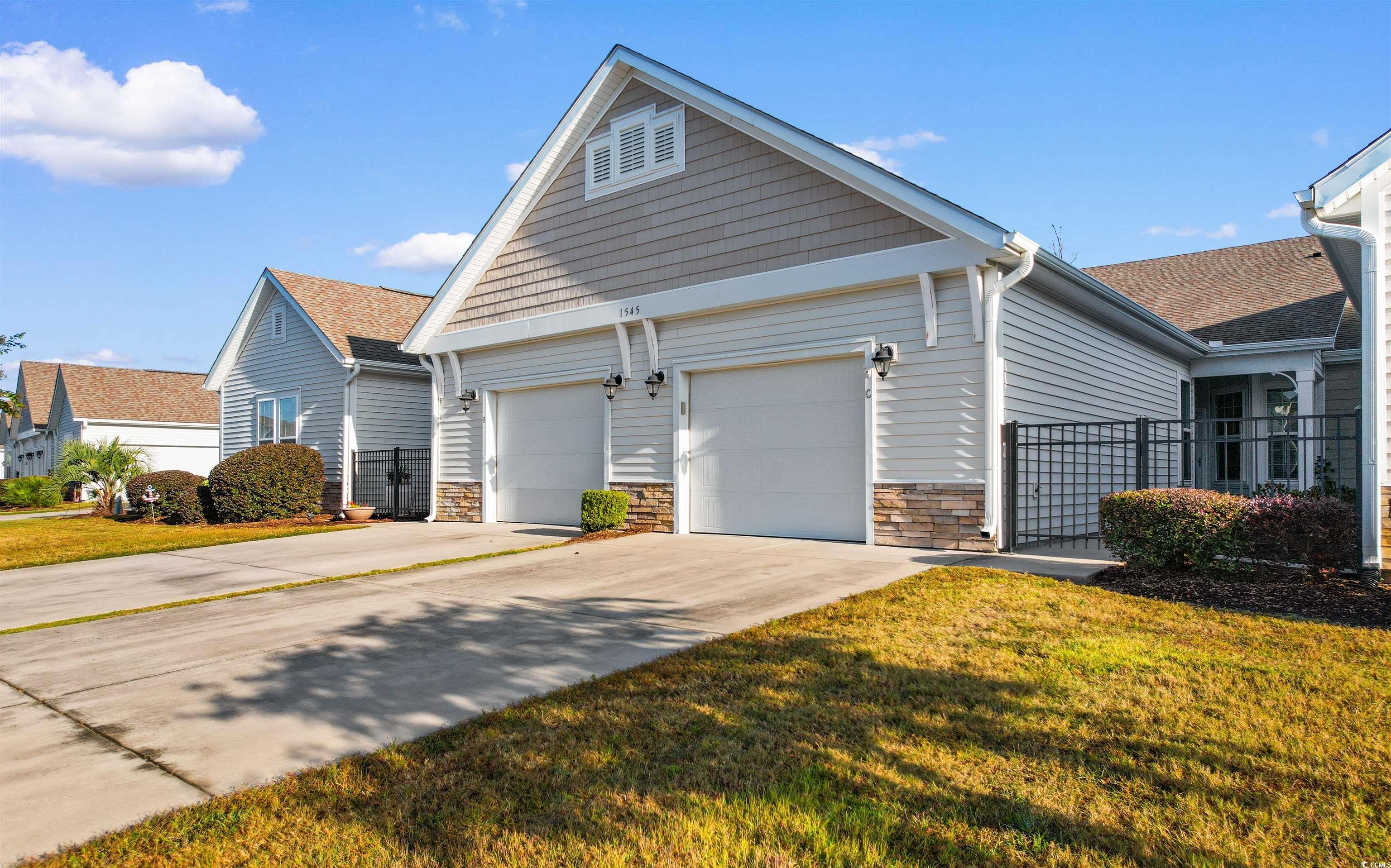 1545 Palmina Loop Unit: C