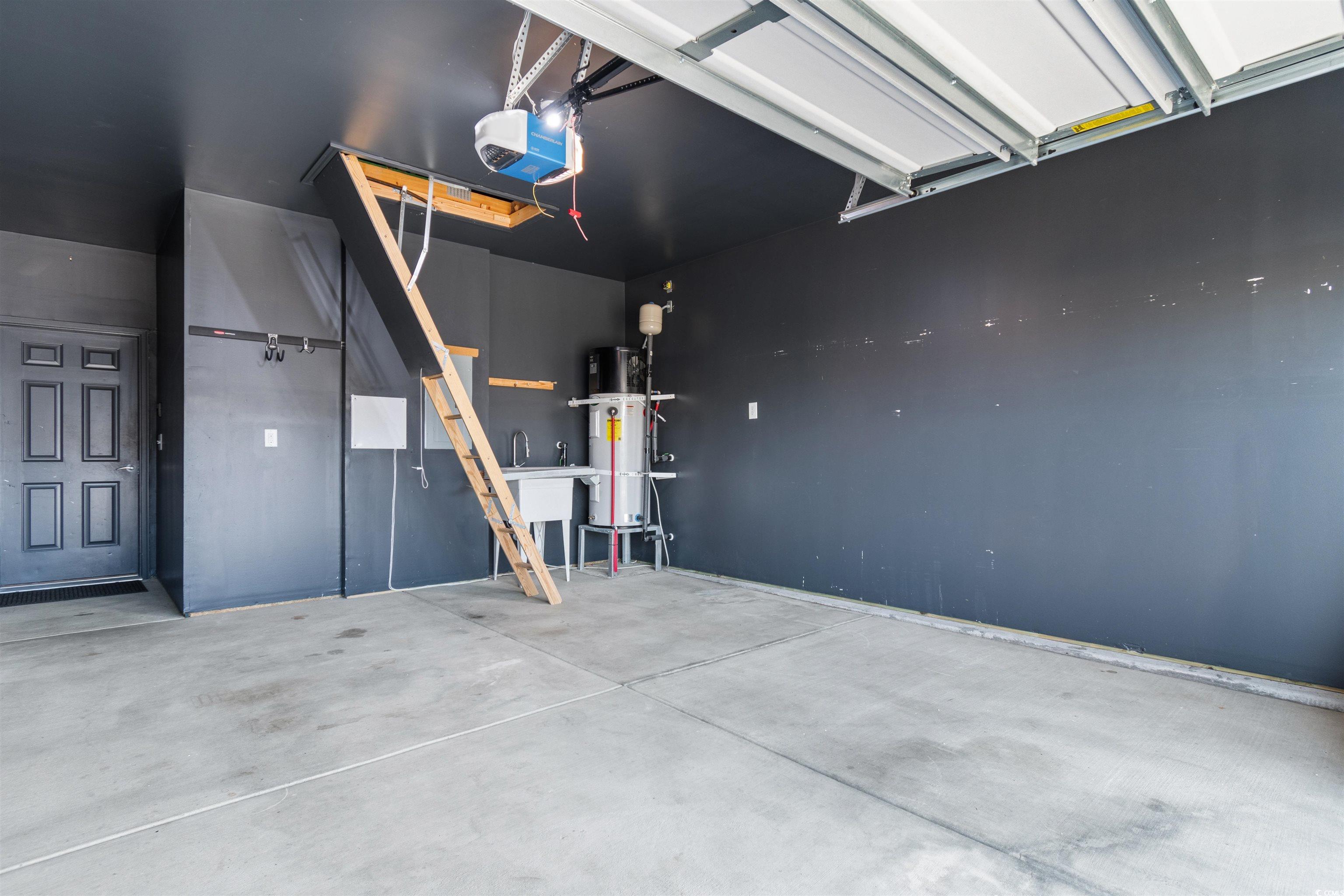 1545 Palmina Loop Unit: C