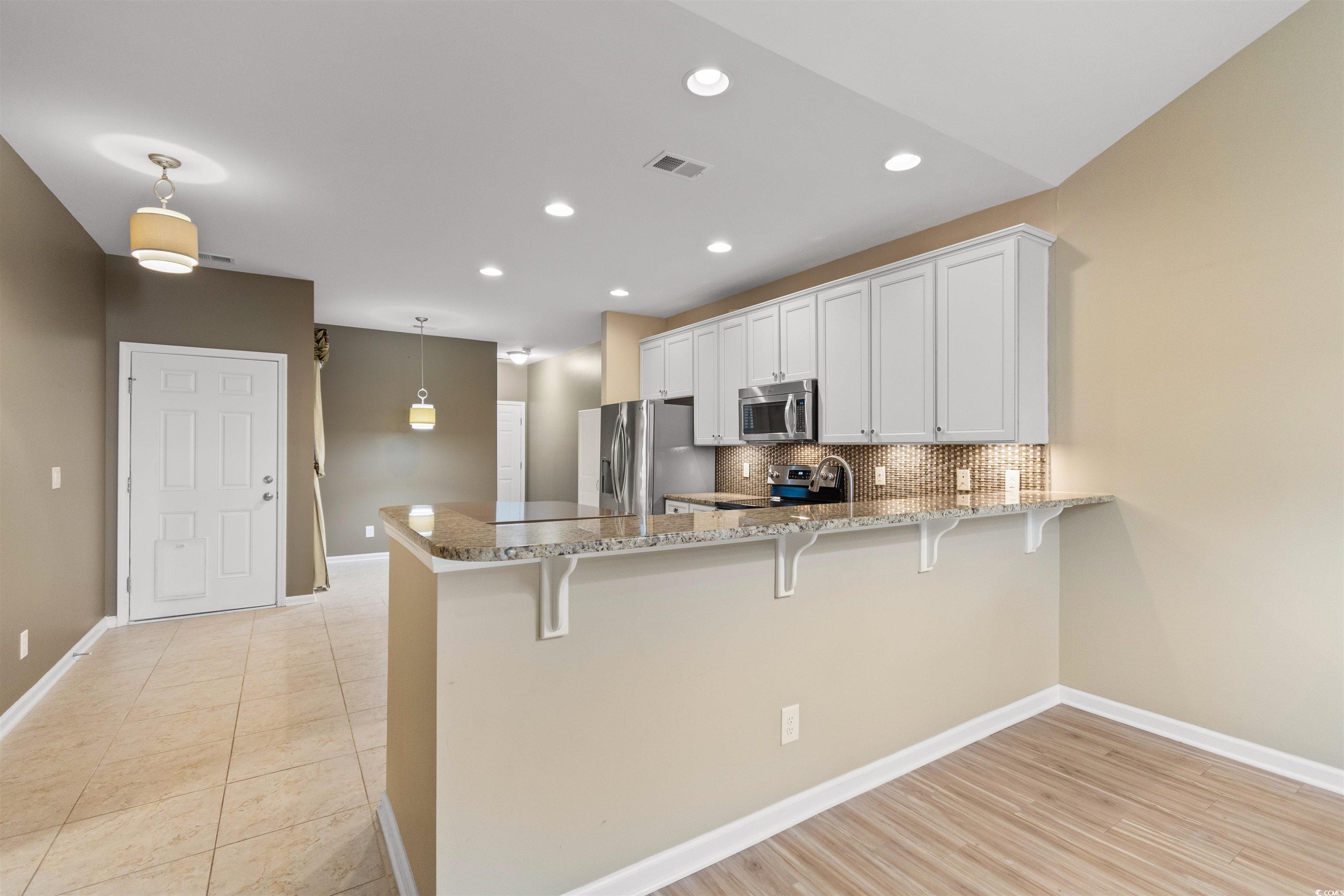 1545 Palmina Loop Unit: C