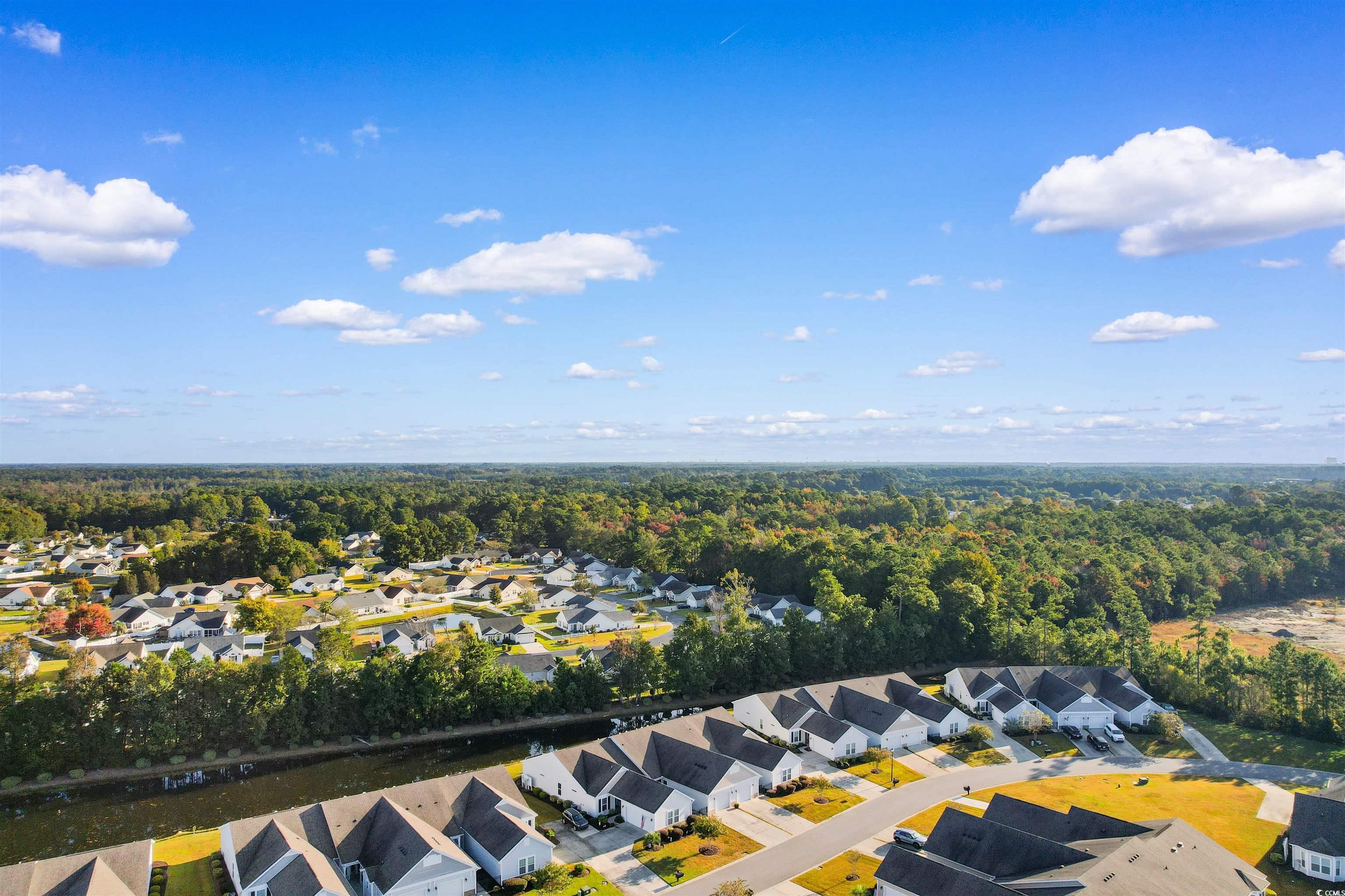 1545 Palmina Loop Unit: C