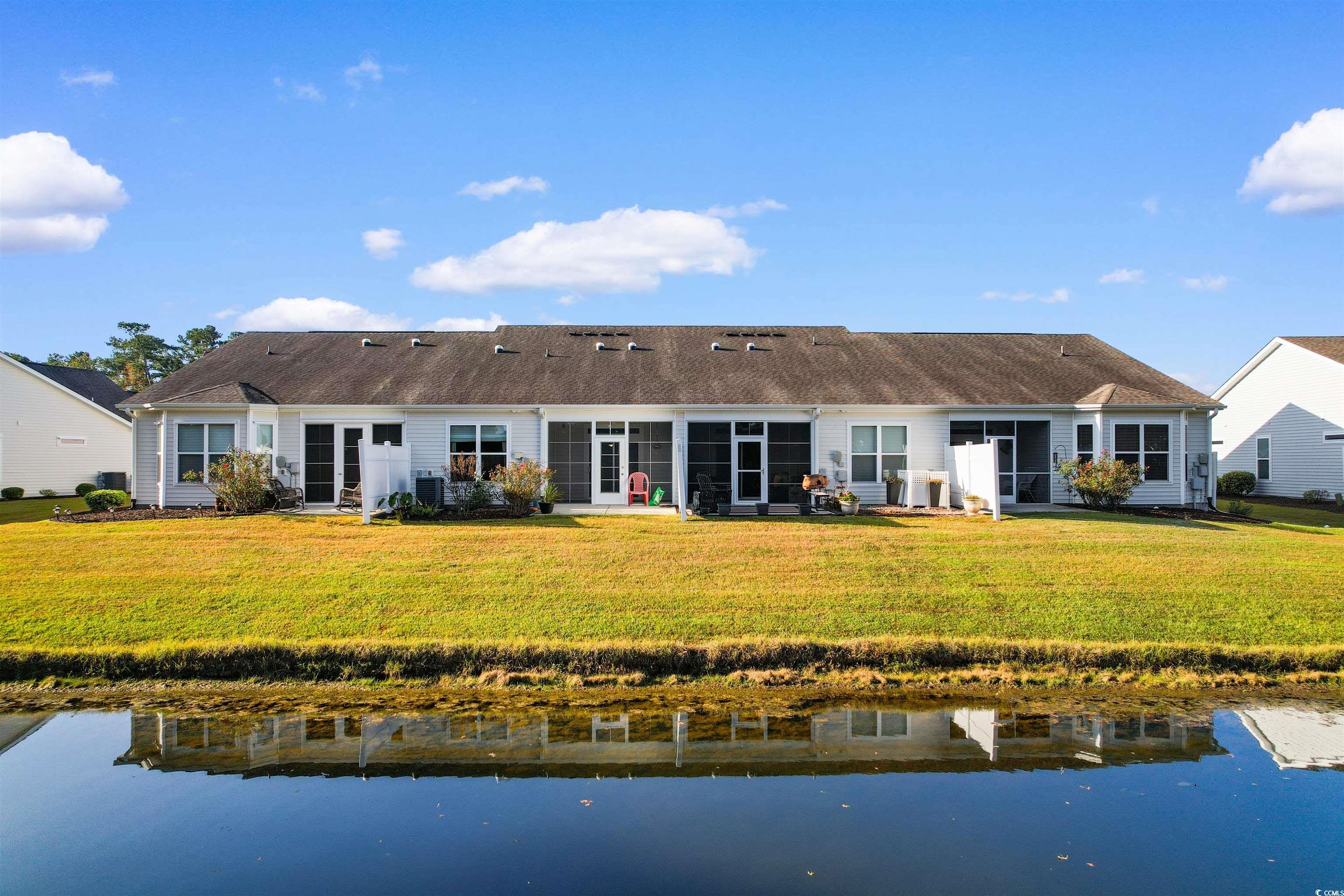 1545 Palmina Loop Unit: C