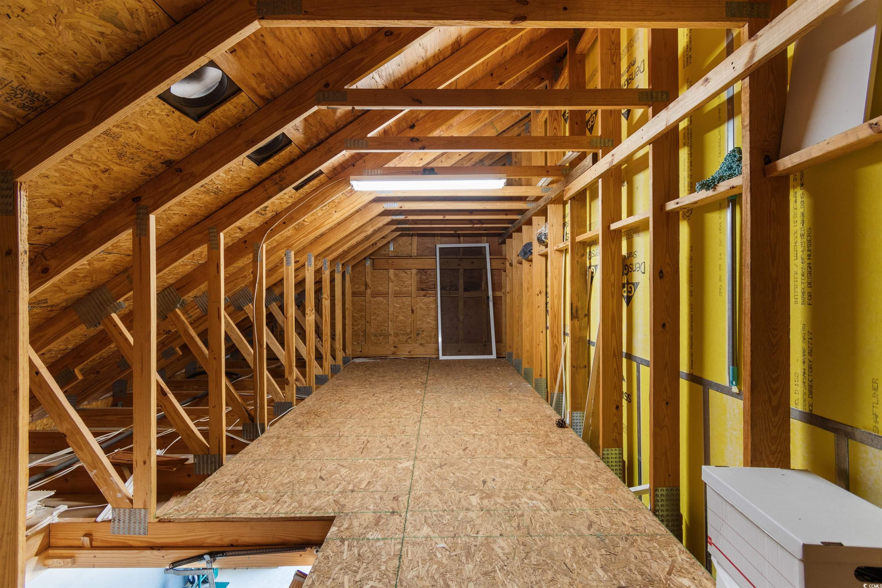 1545 Palmina Loop Unit: C