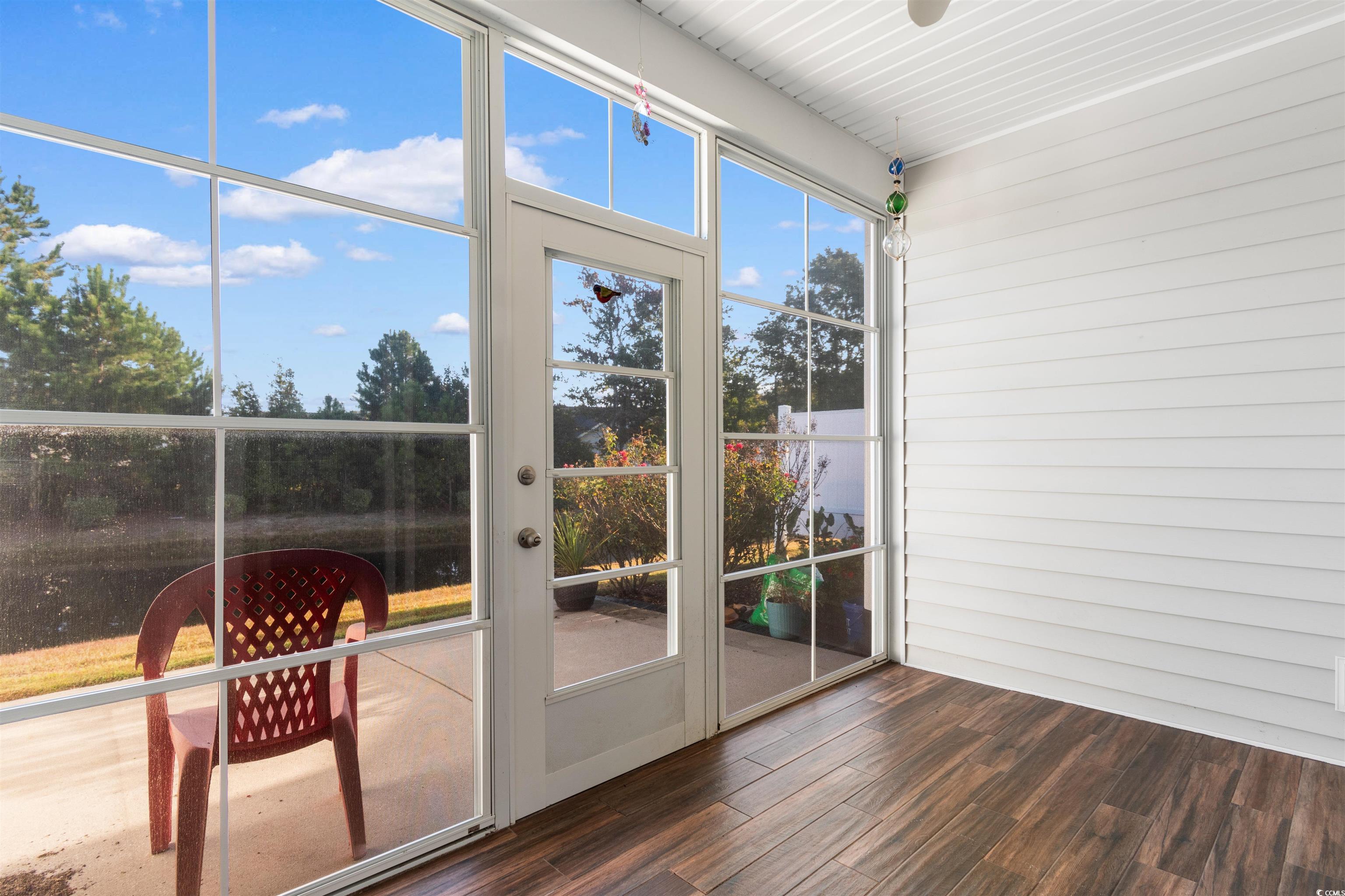 1545 Palmina Loop Unit: C