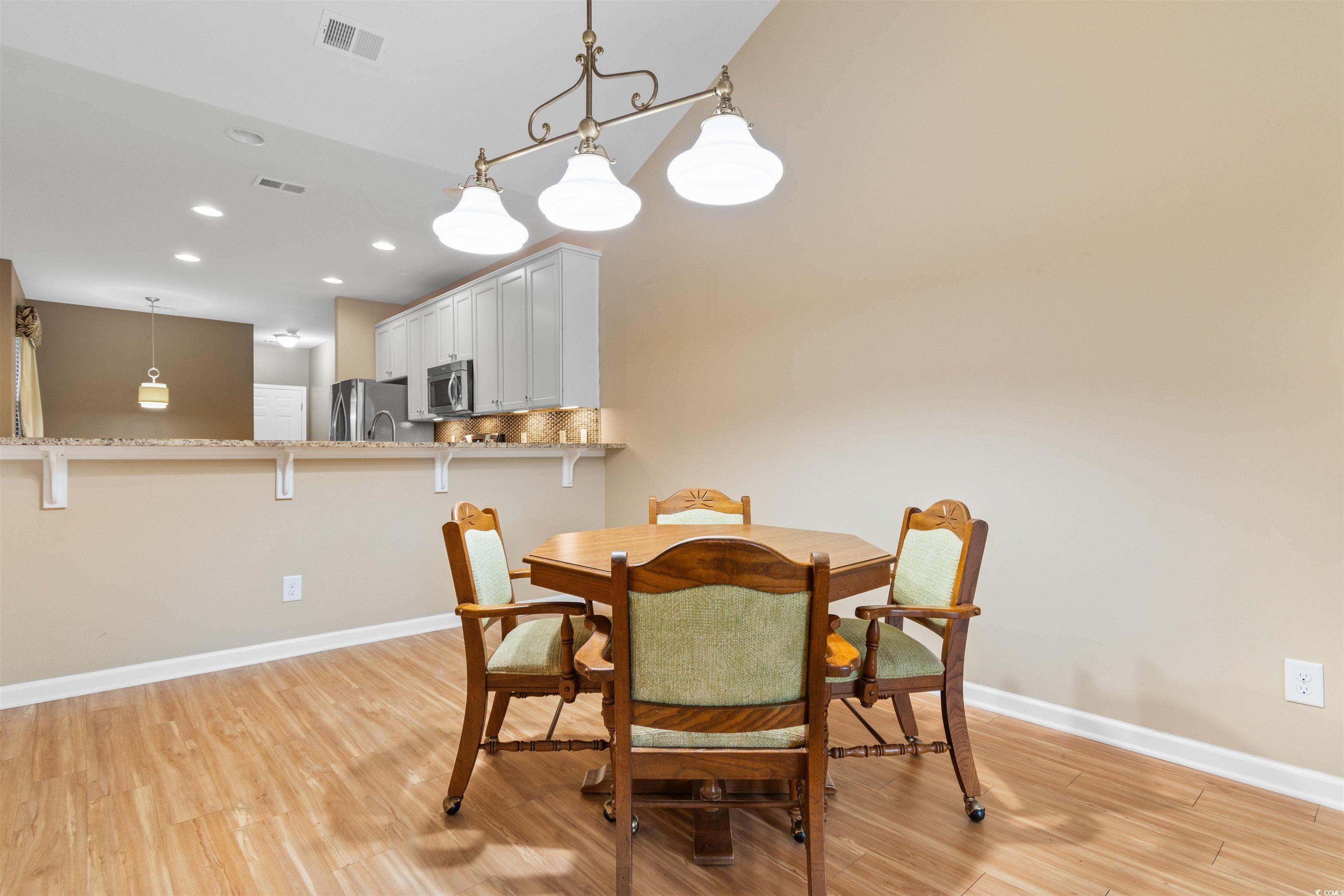 1545 Palmina Loop Unit: C