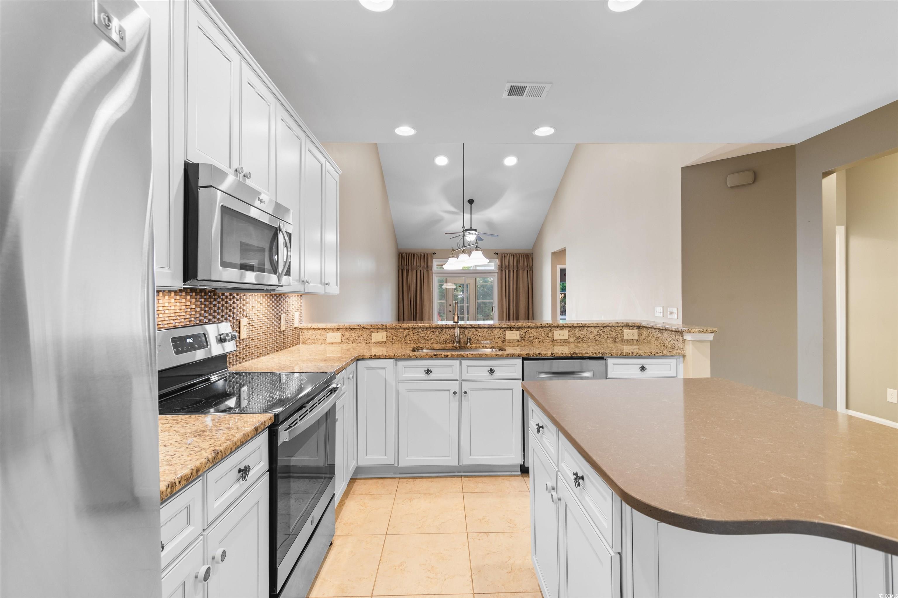 1545 Palmina Loop Unit: C