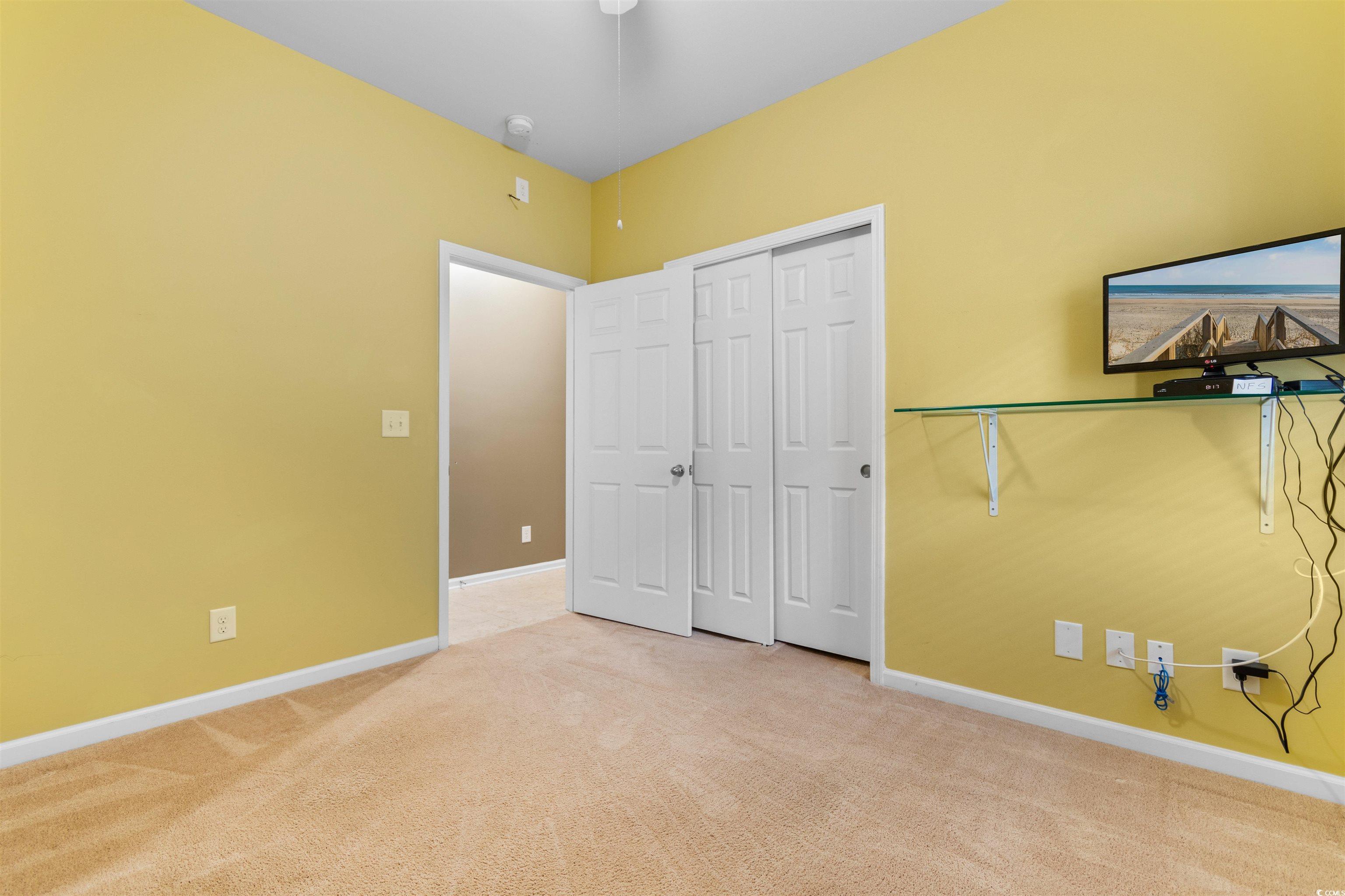 1545 Palmina Loop Unit: C