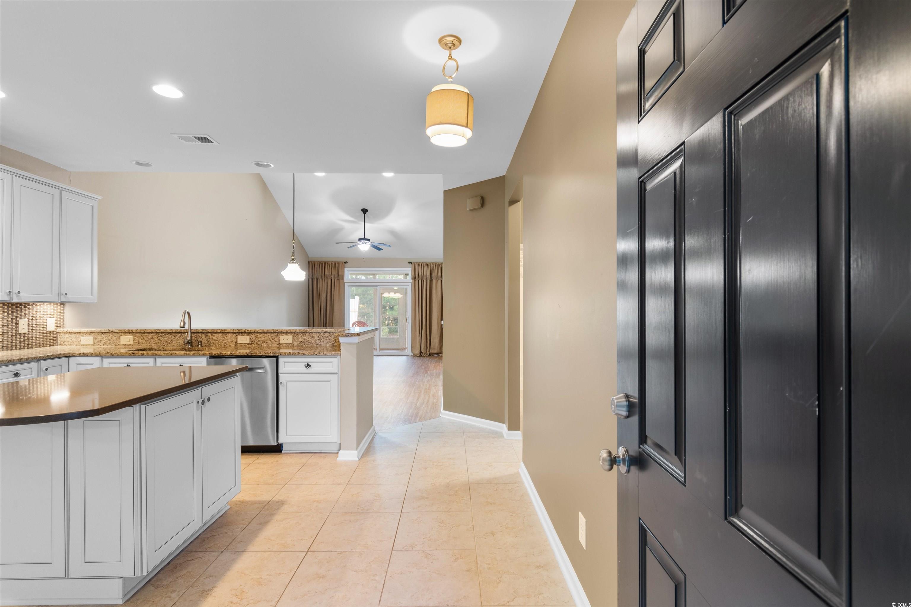 1545 Palmina Loop Unit: C