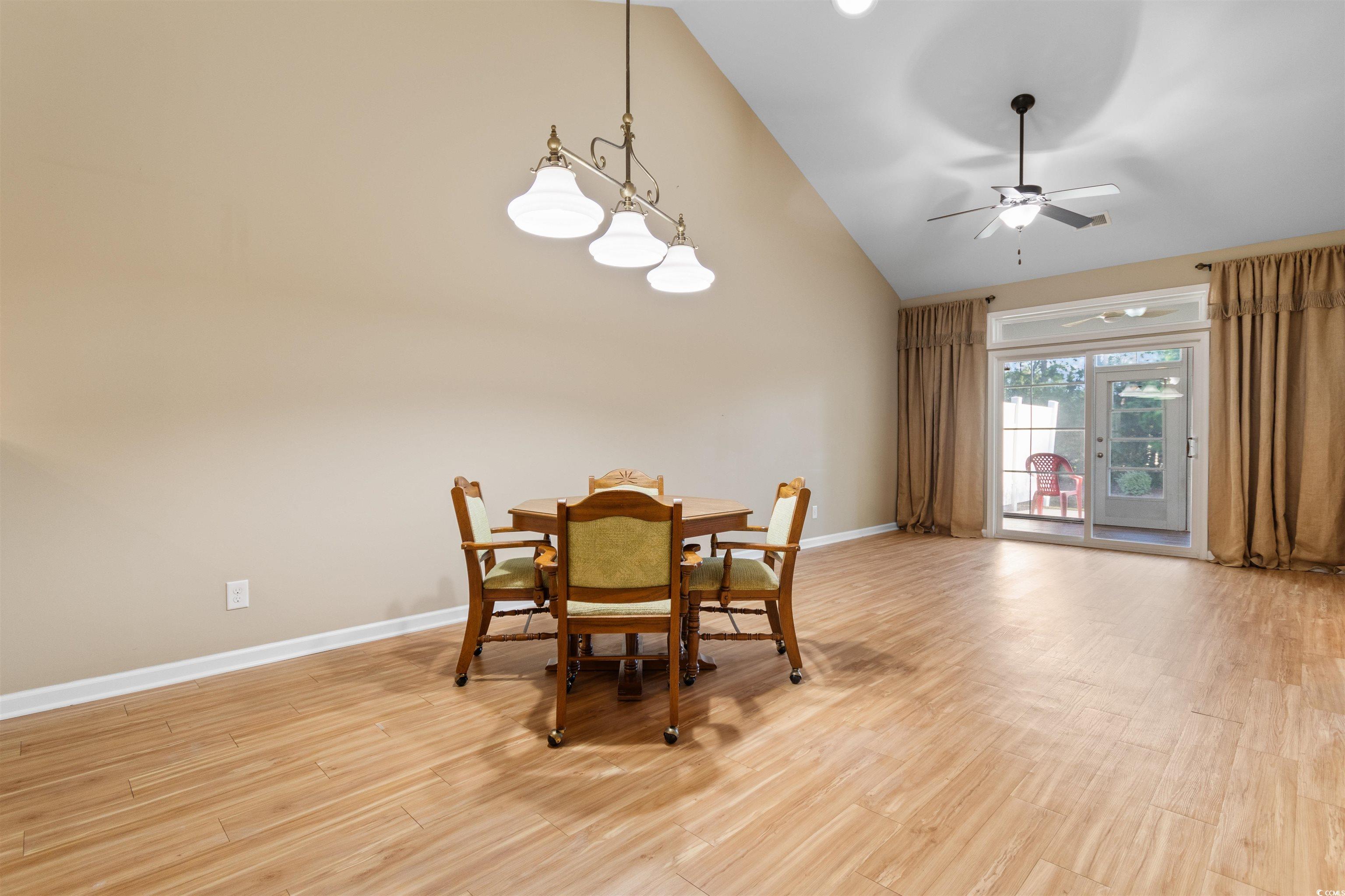 1545 Palmina Loop Unit: C
