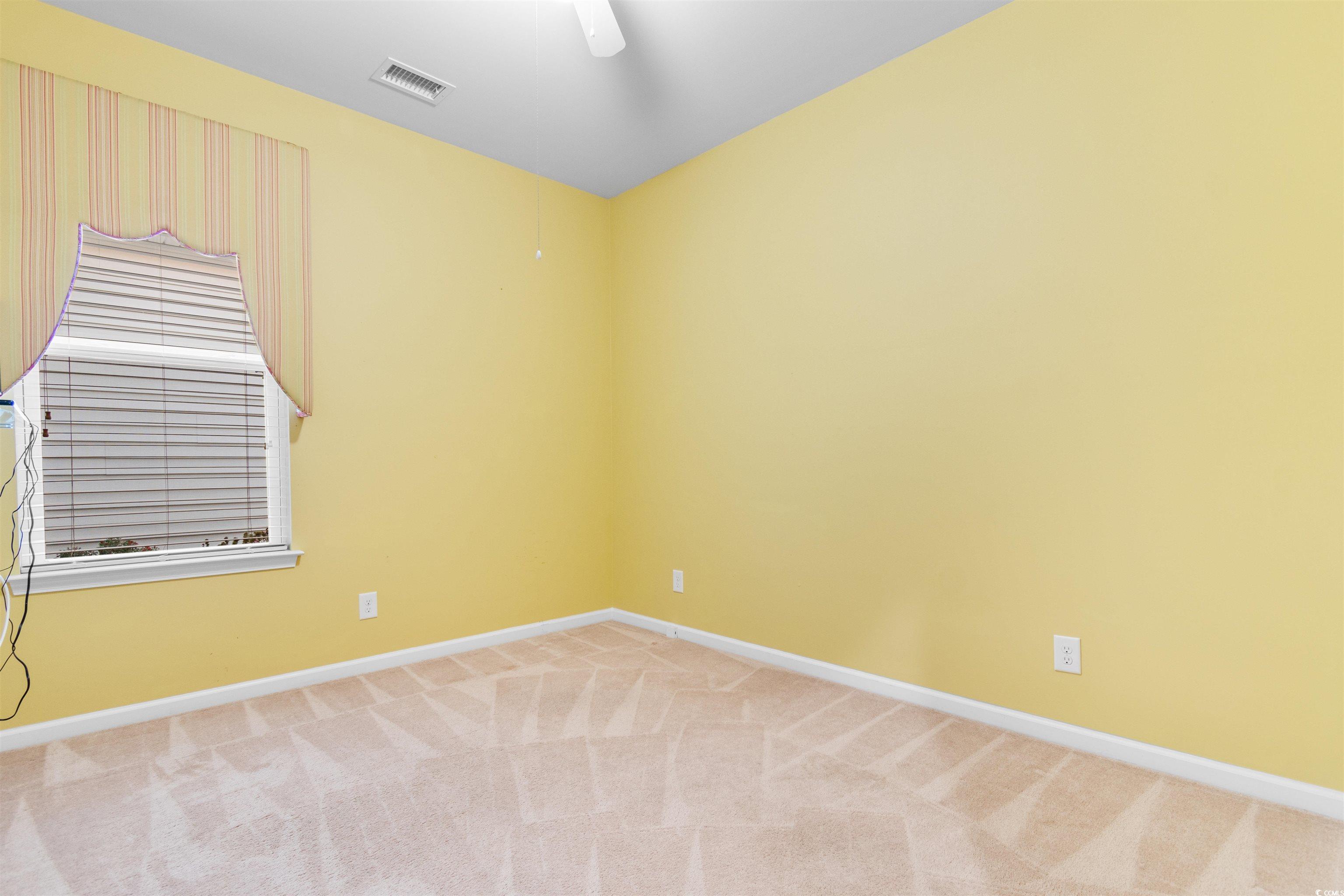 1545 Palmina Loop Unit: C
