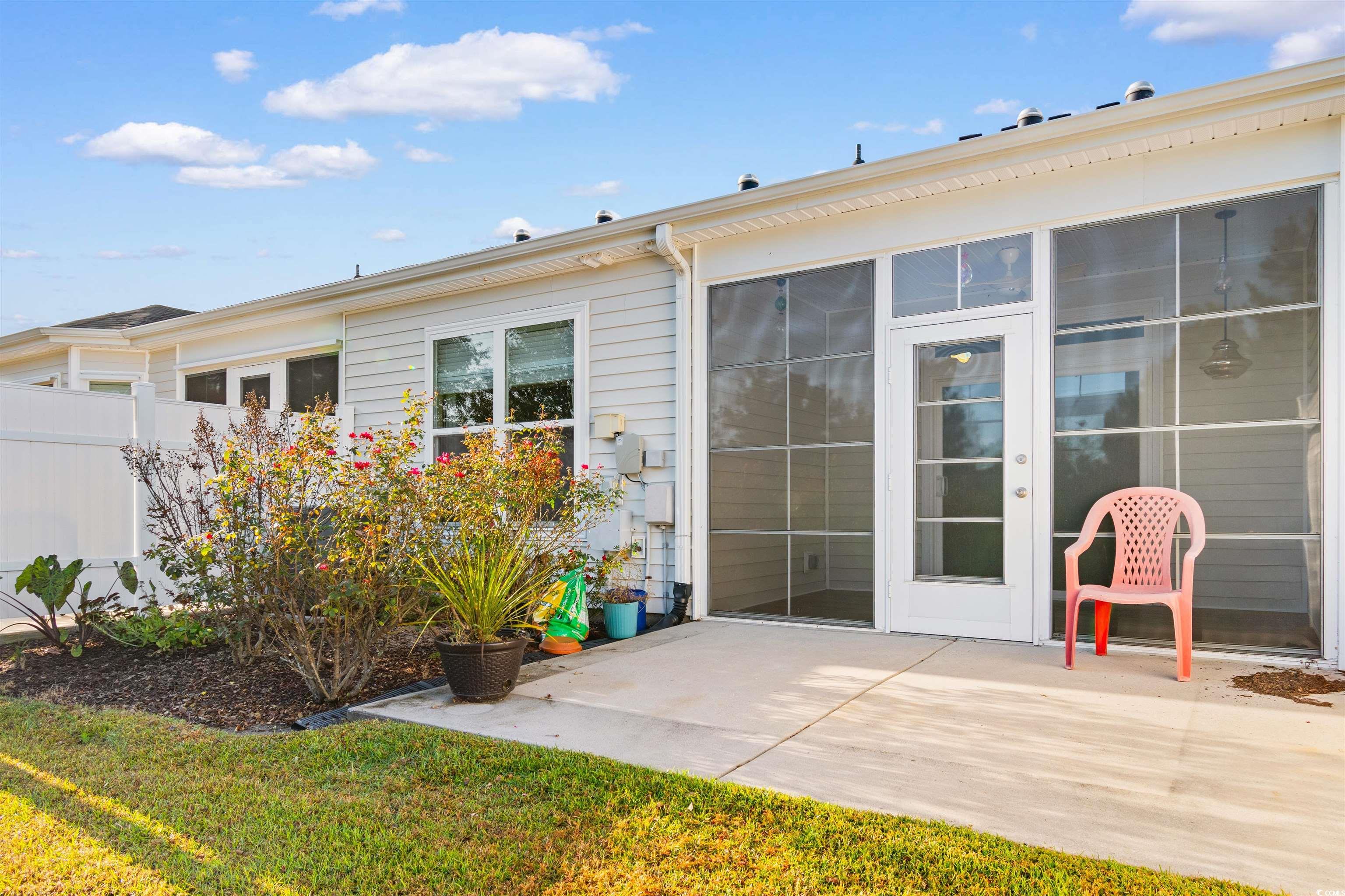 1545 Palmina Loop Unit: C