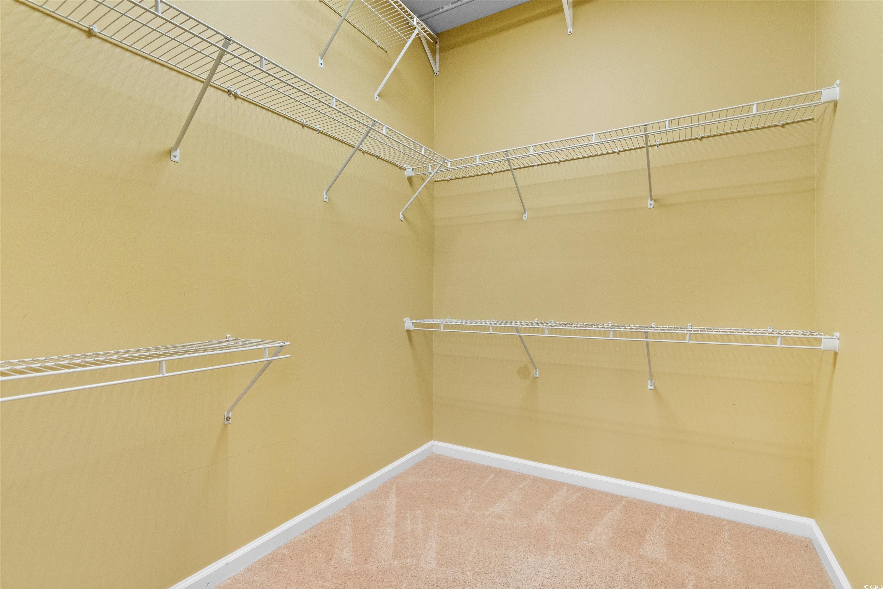 1545 Palmina Loop Unit: C