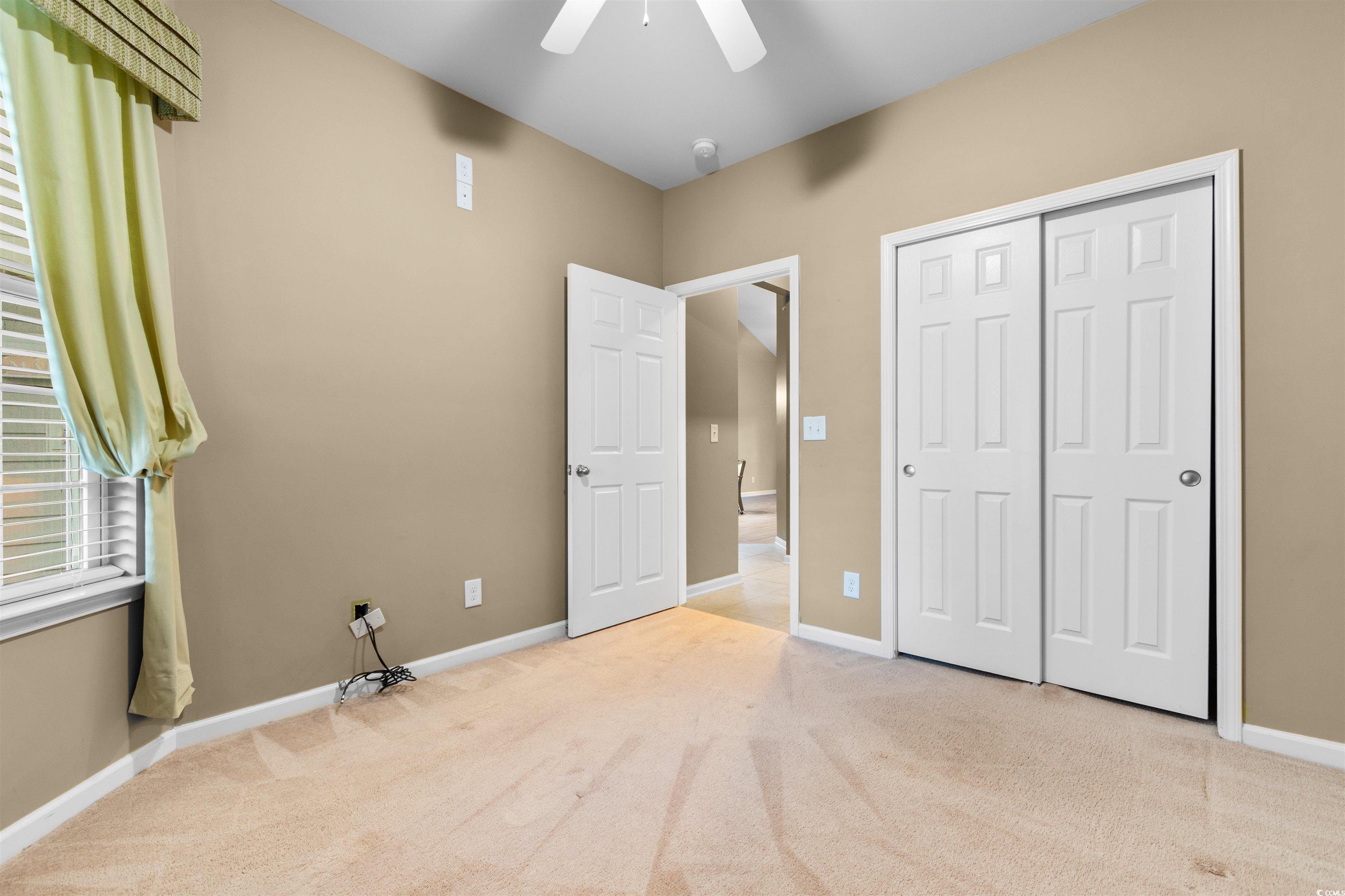 1545 Palmina Loop Unit: C