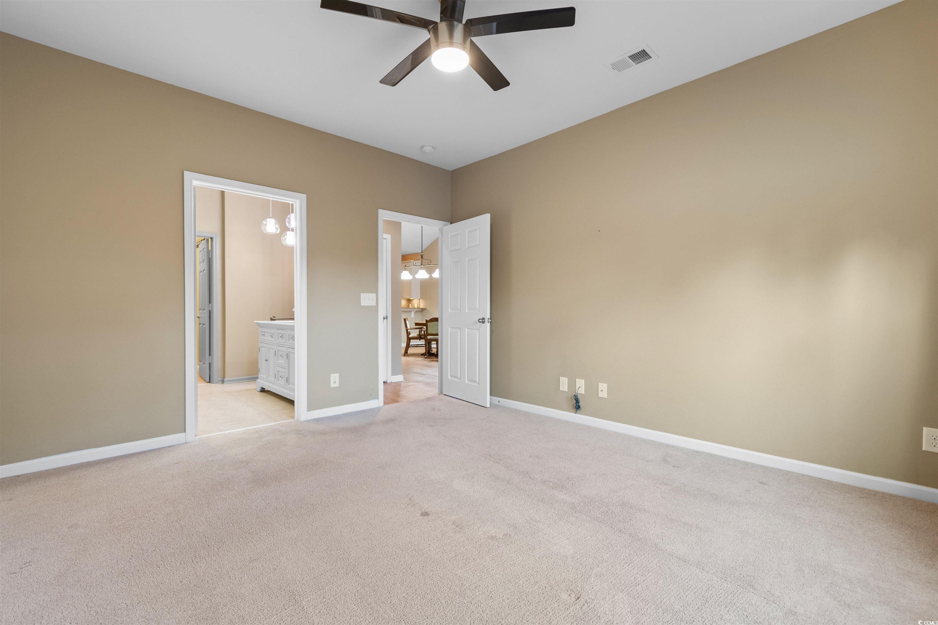 1545 Palmina Loop Unit: C