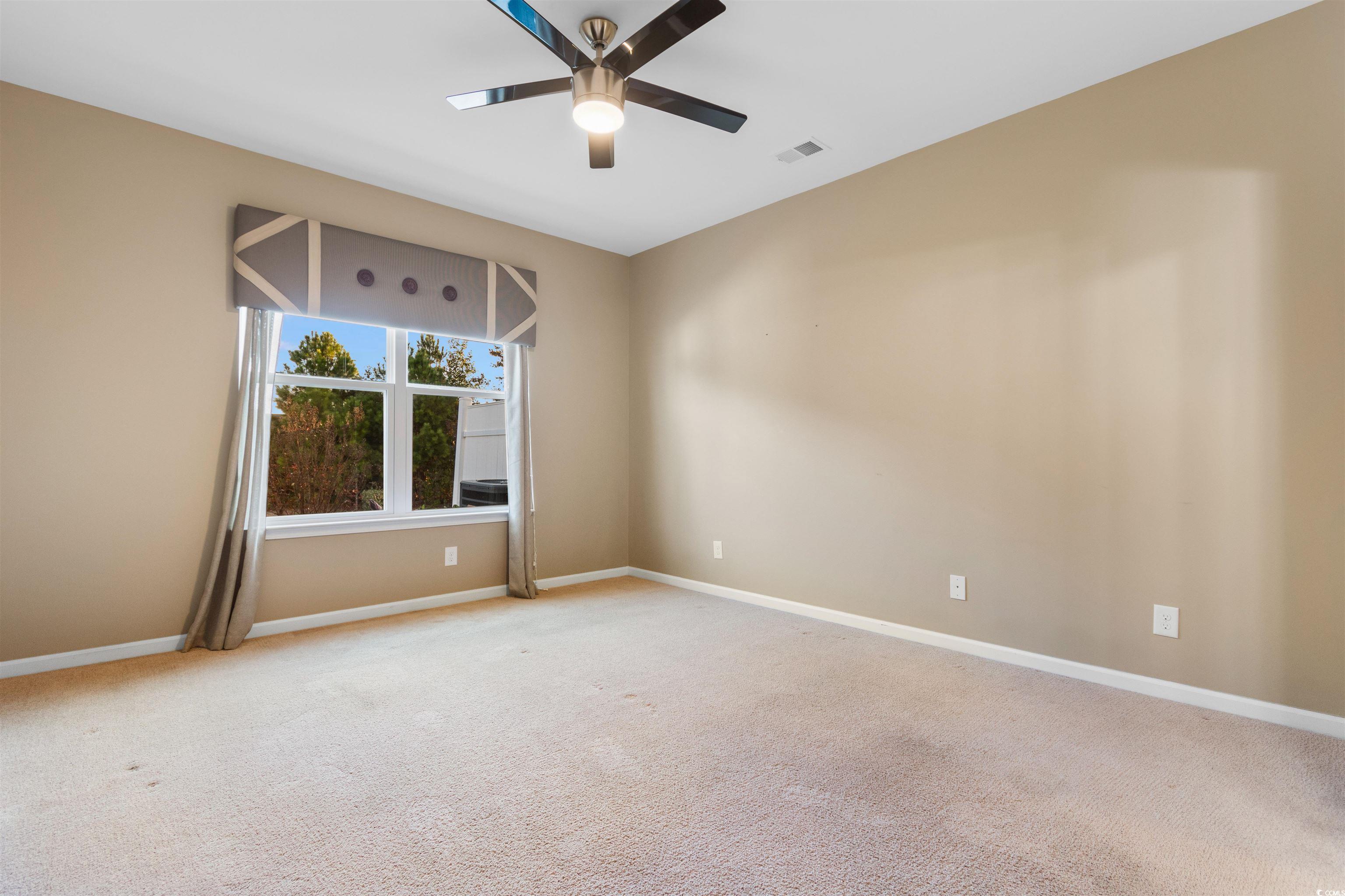 1545 Palmina Loop Unit: C