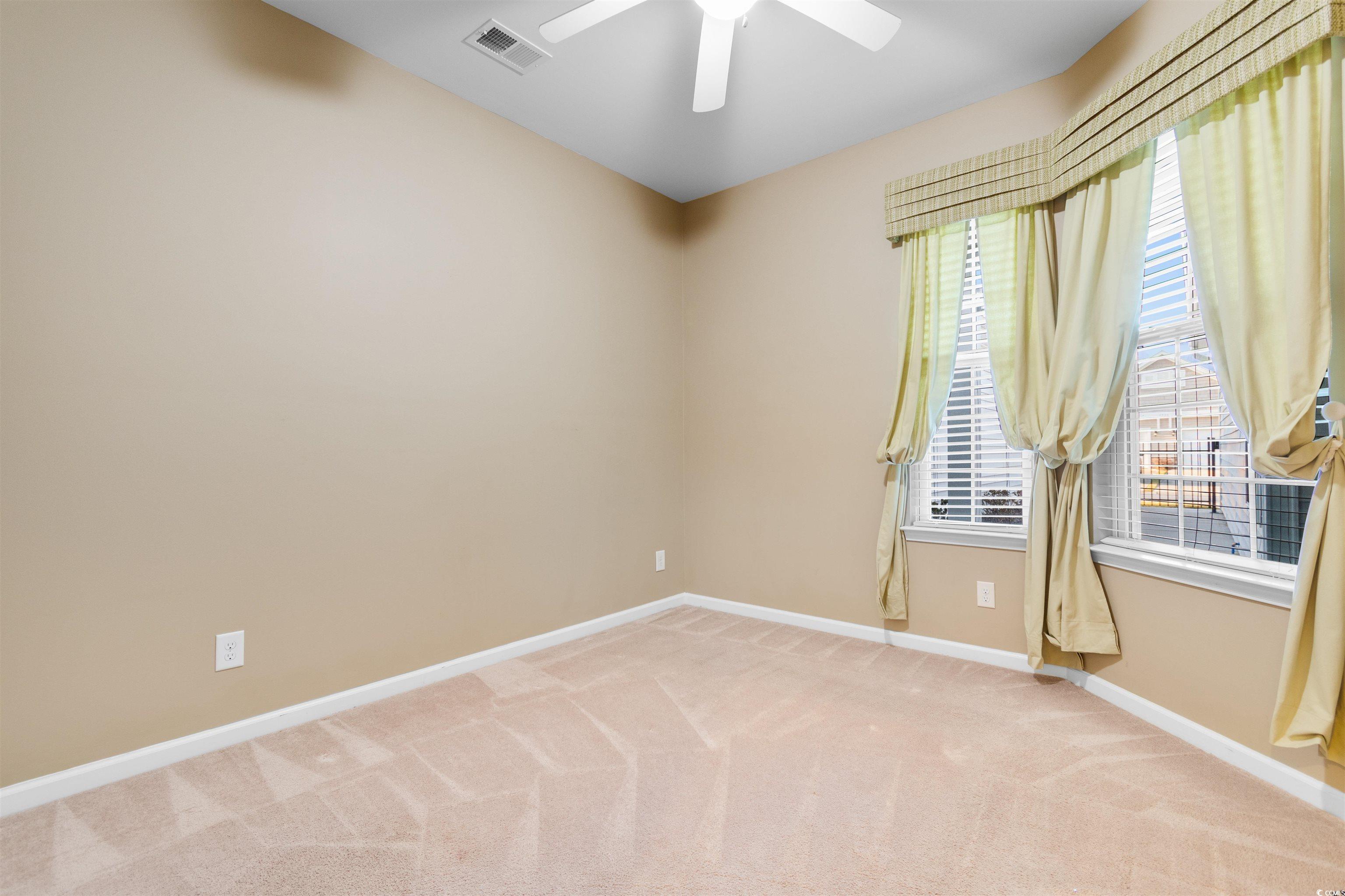1545 Palmina Loop Unit: C