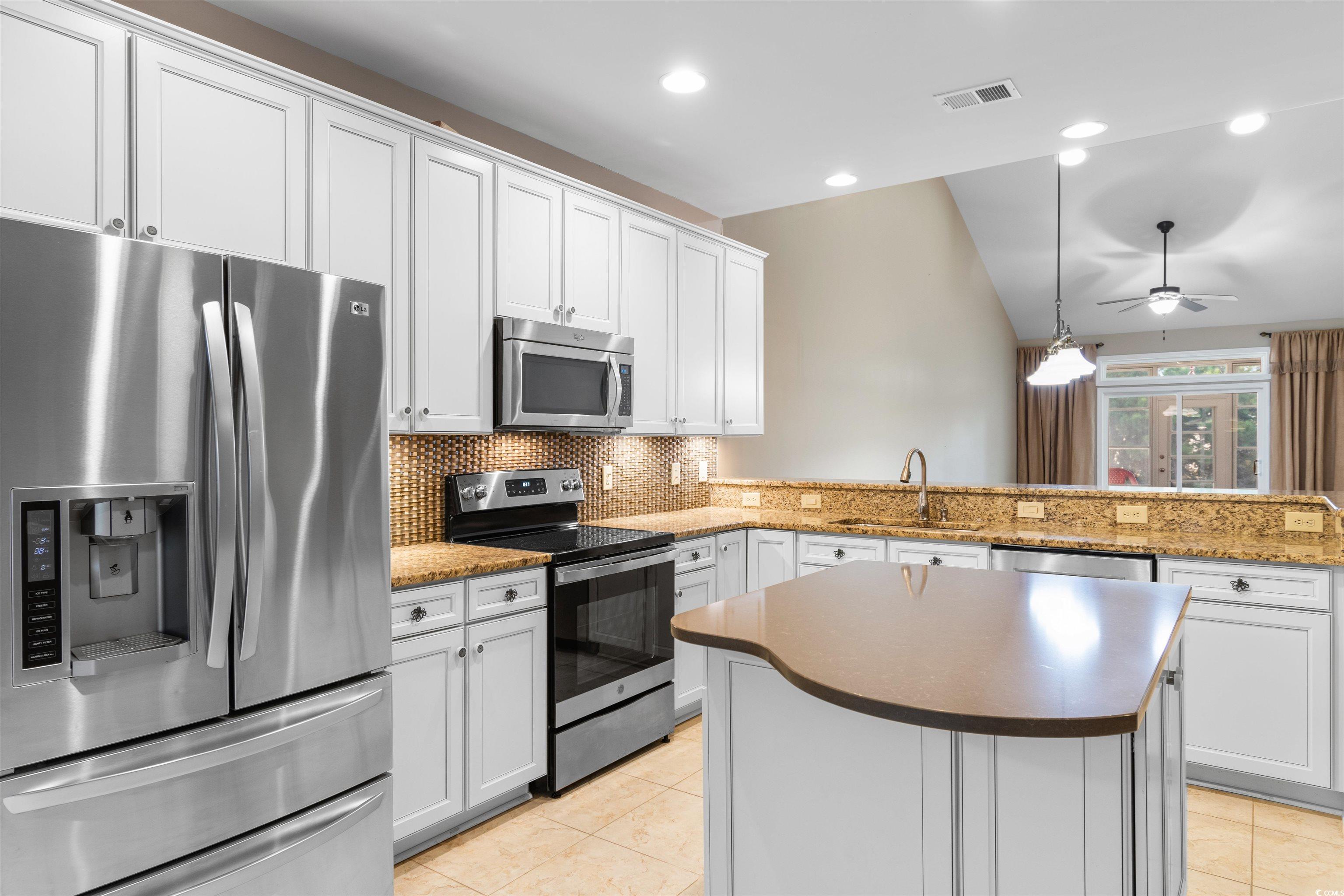 1545 Palmina Loop Unit: C