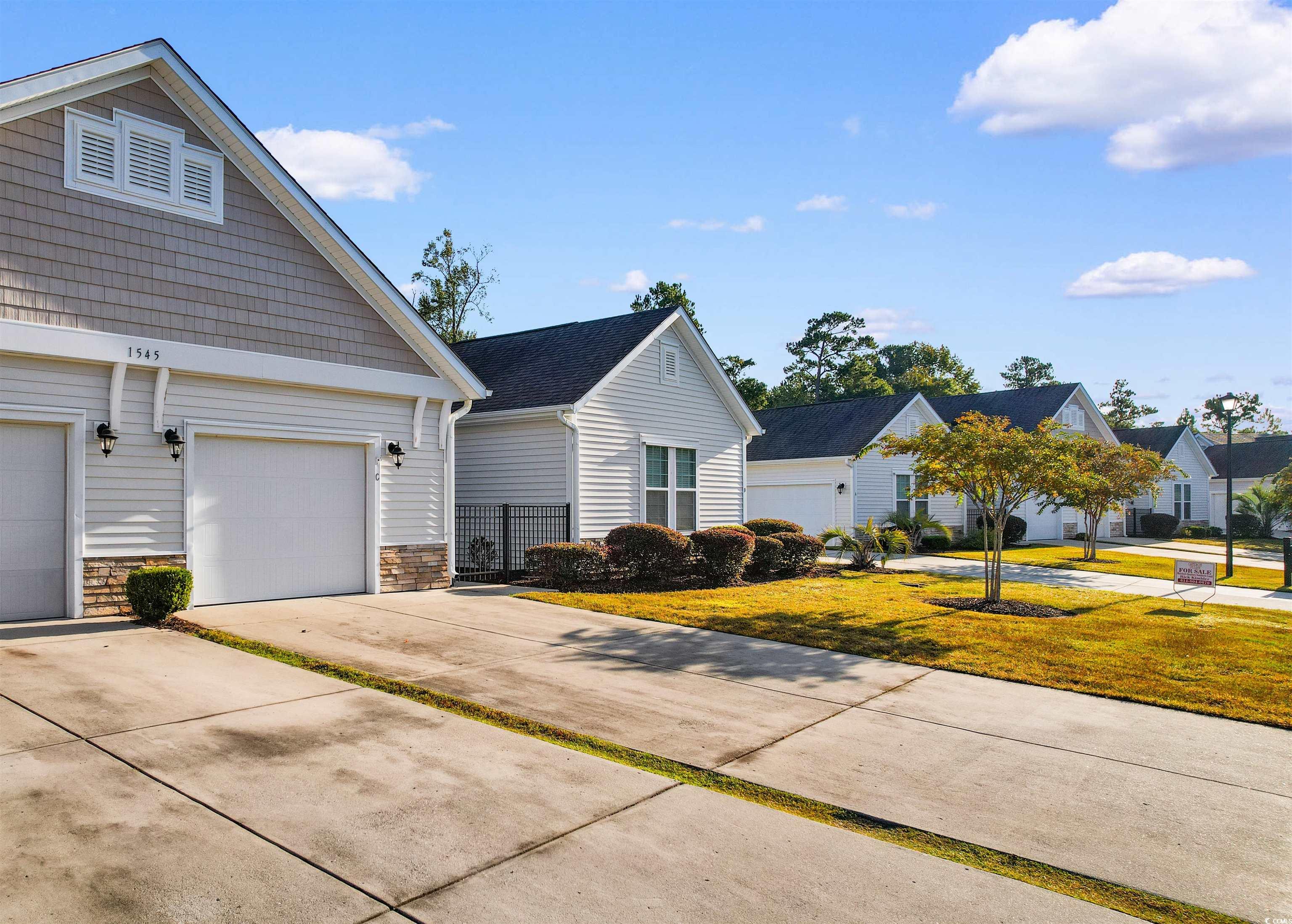 1545 Palmina Loop Unit: C