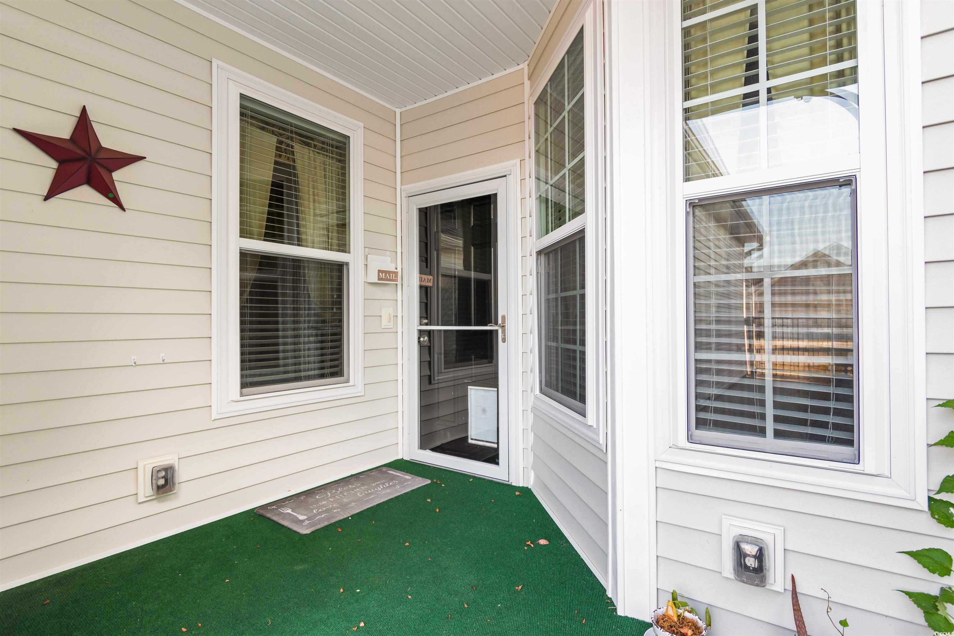 1545 Palmina Loop Unit: C