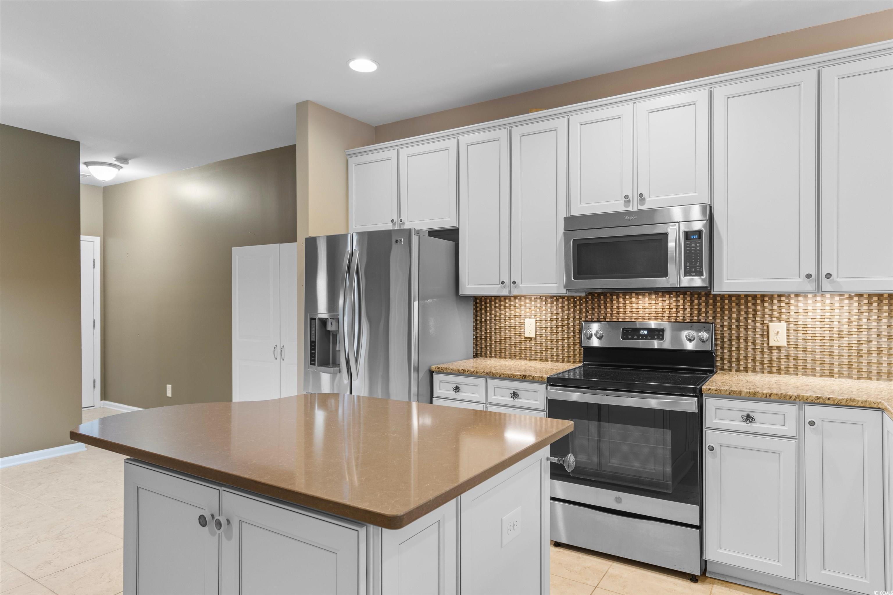 1545 Palmina Loop Unit: C