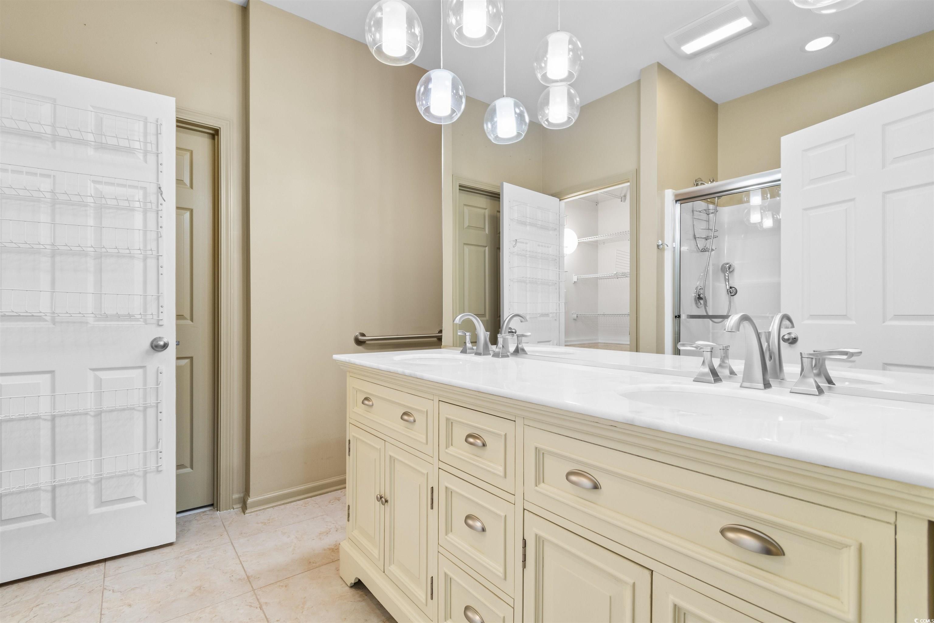 1545 Palmina Loop Unit: C