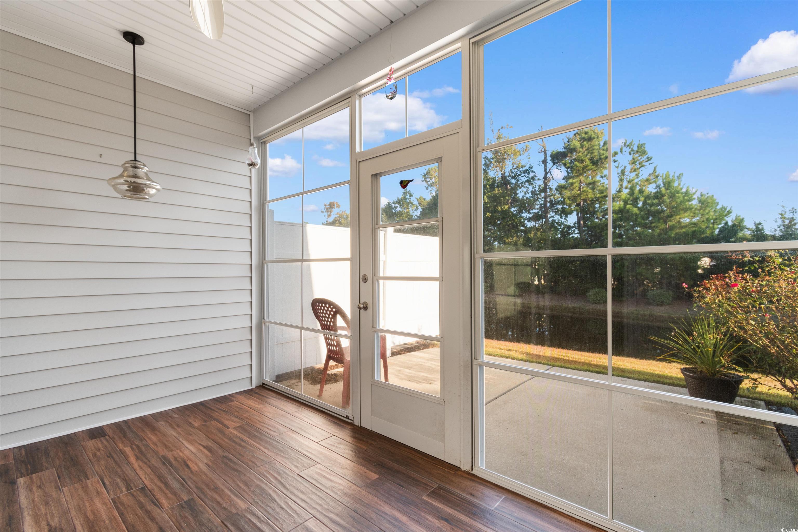 1545 Palmina Loop Unit: C