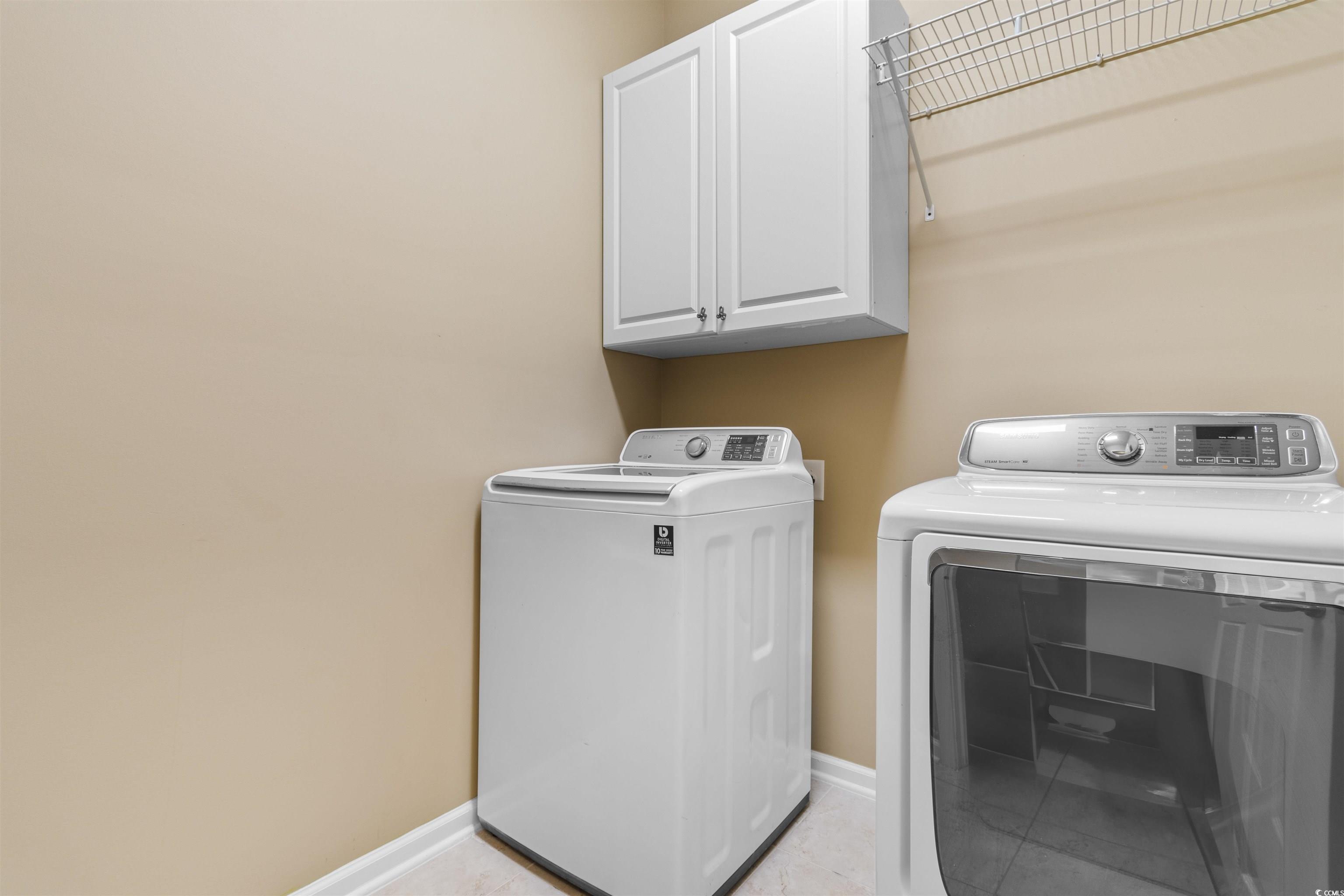 1545 Palmina Loop Unit: C