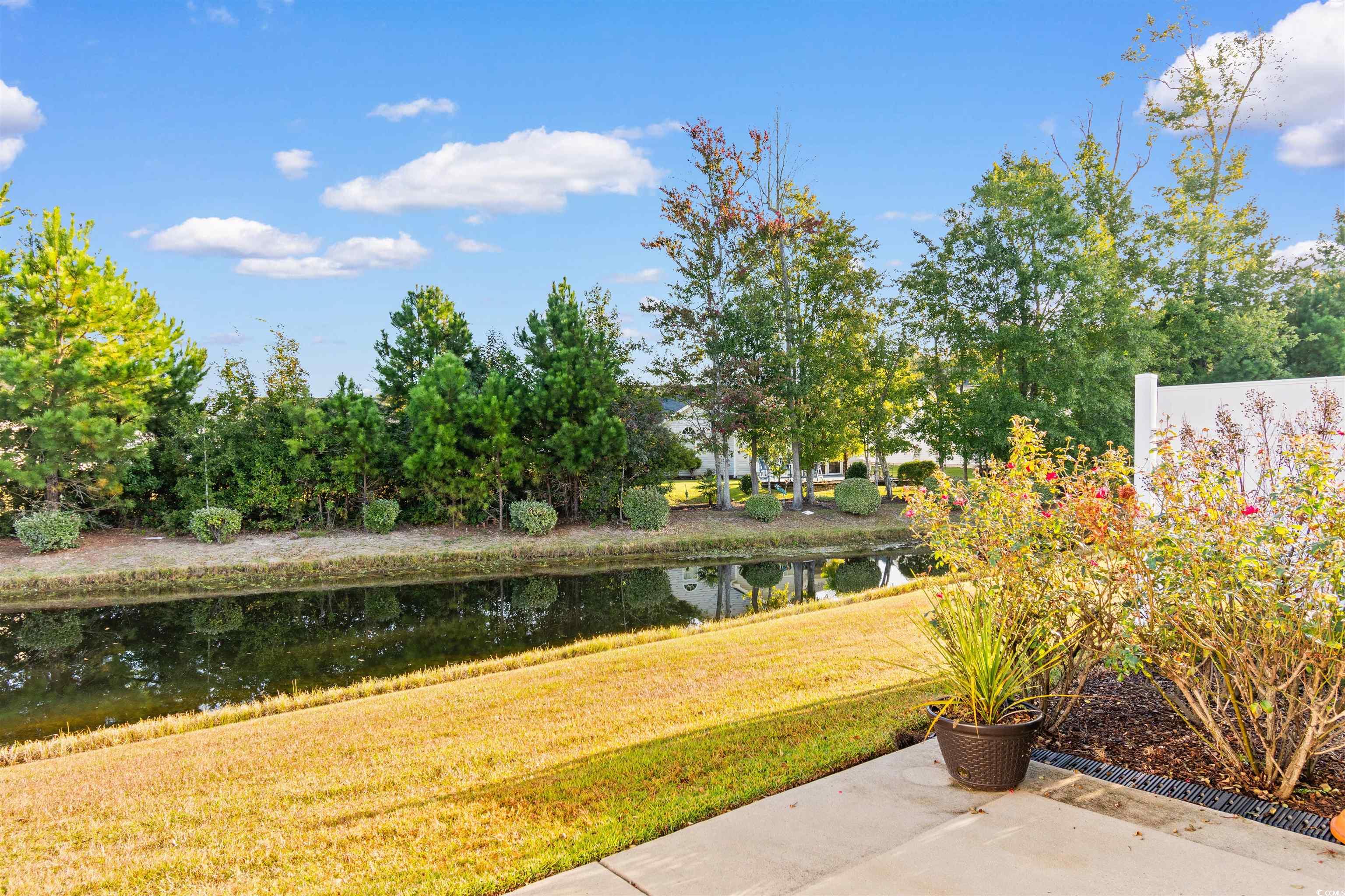 1545 Palmina Loop Unit: C