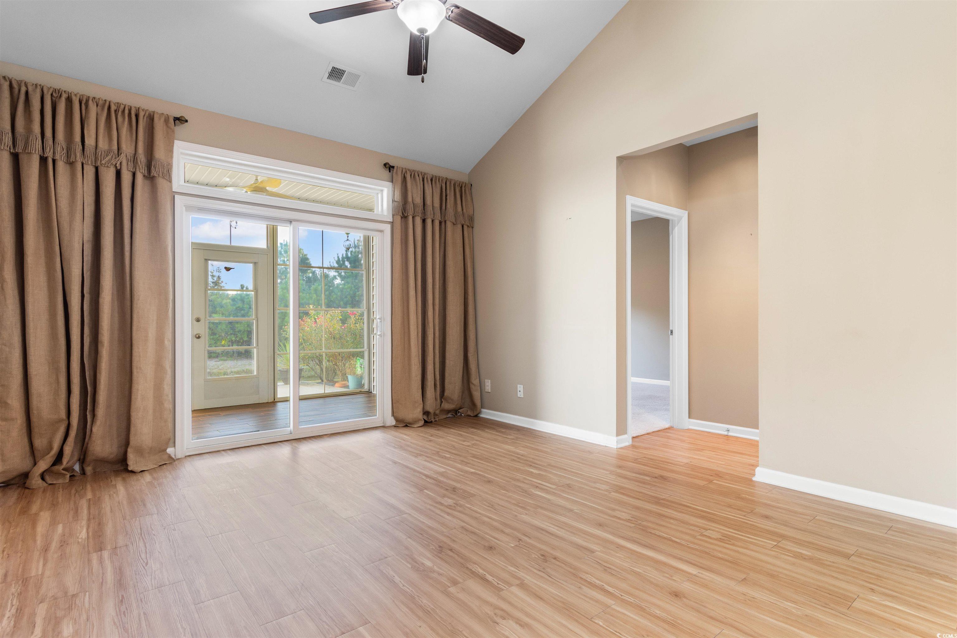 1545 Palmina Loop Unit: C