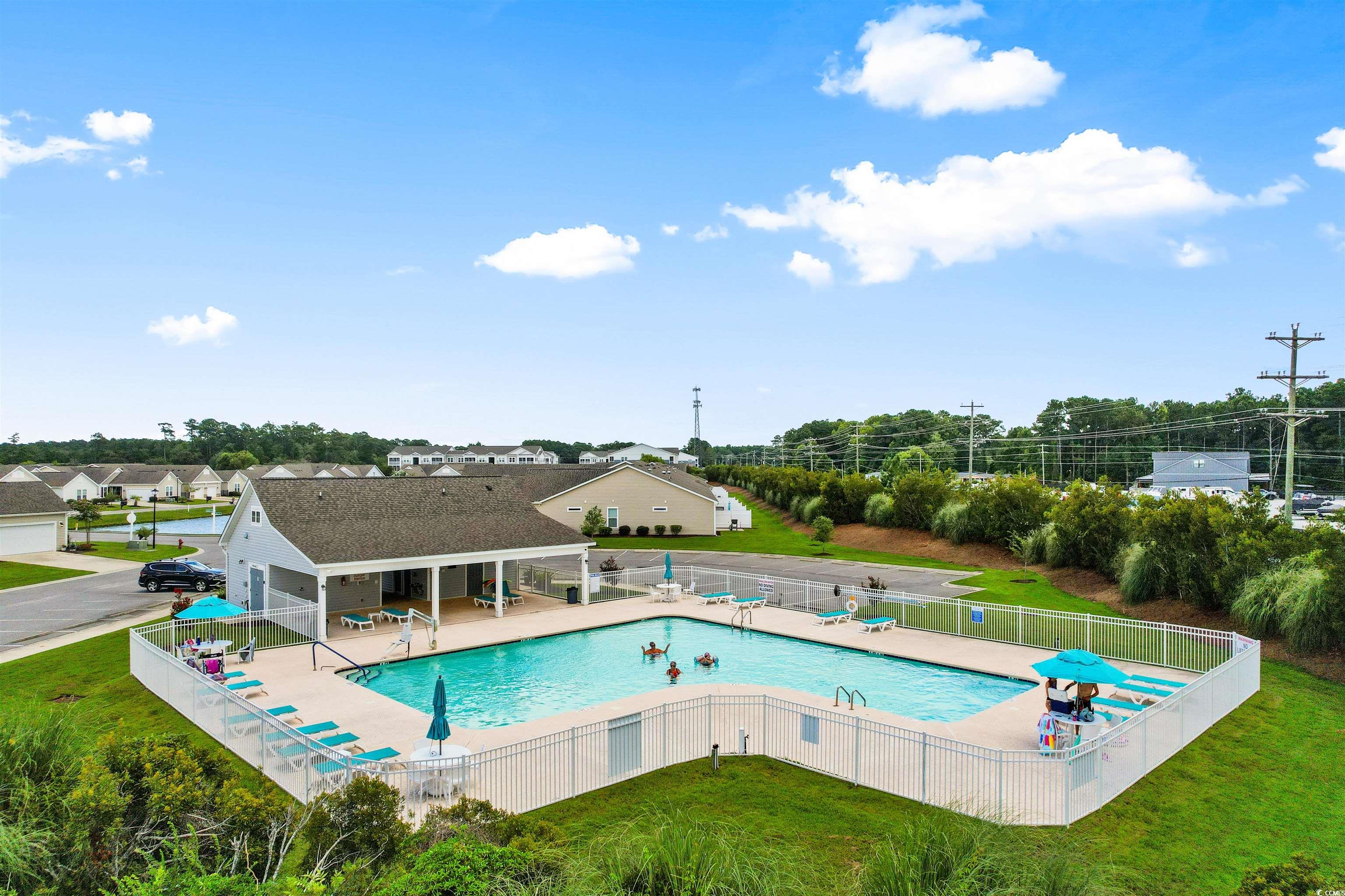 1545 Palmina Loop Unit: C