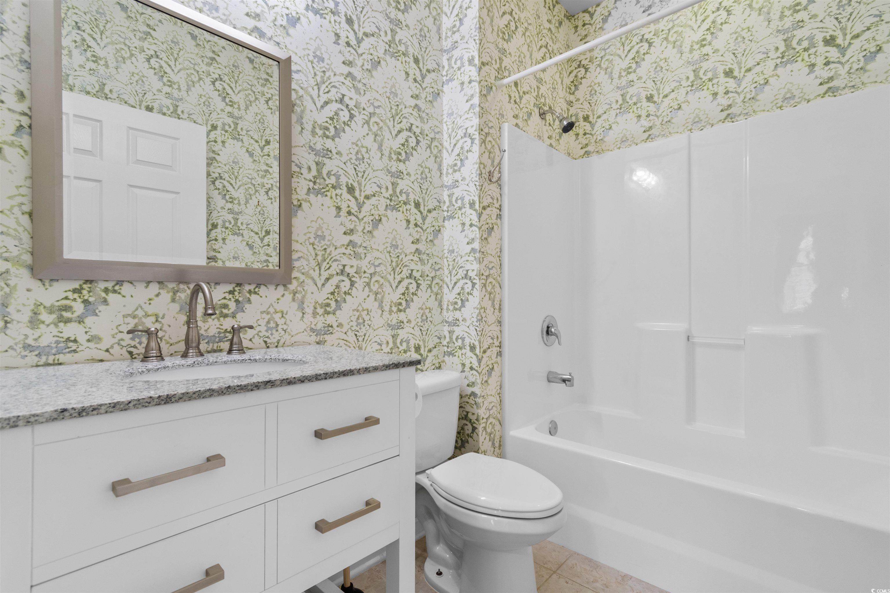 1545 Palmina Loop Unit: C