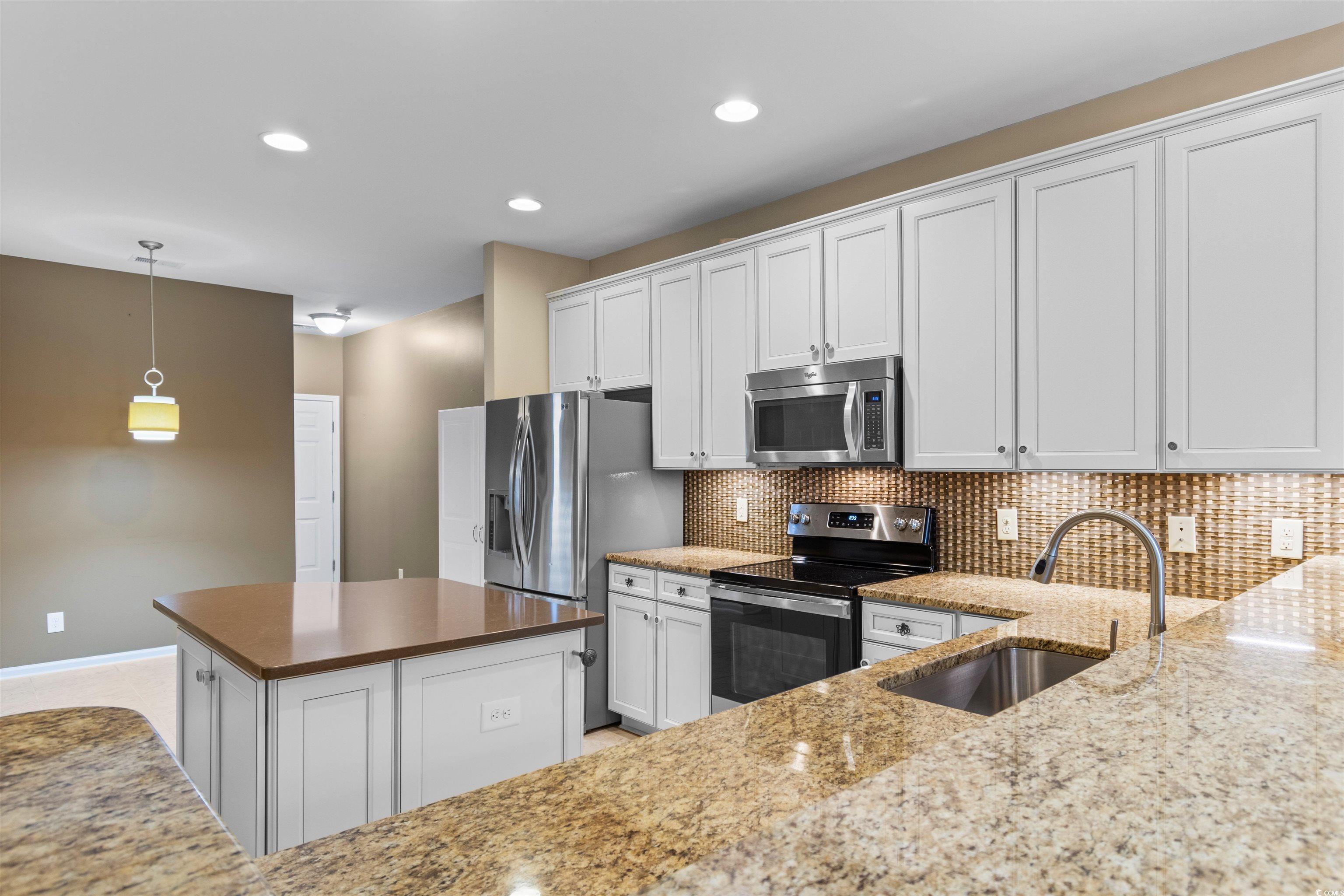 1545 Palmina Loop Unit: C