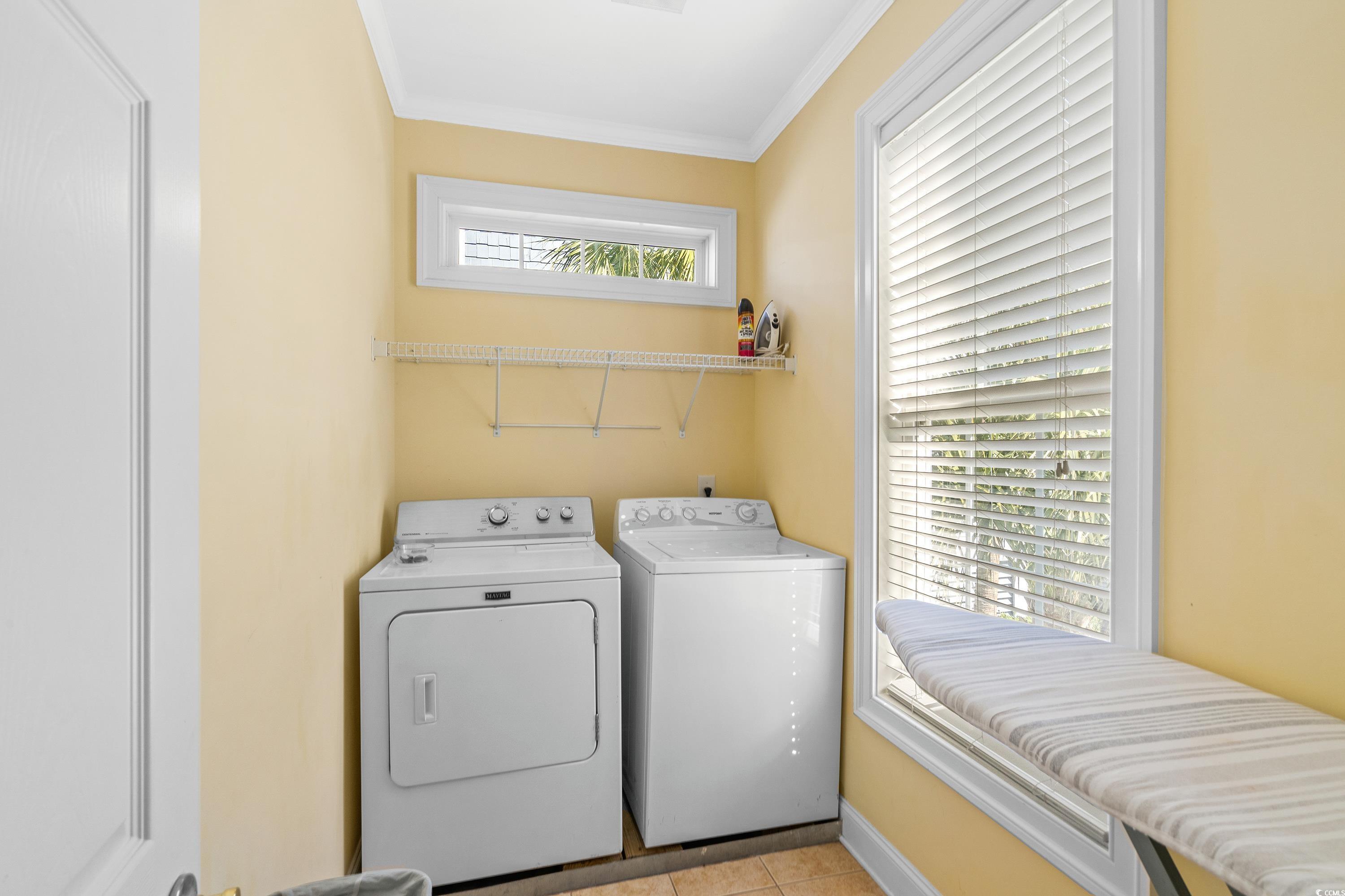 1463 Basin Trail