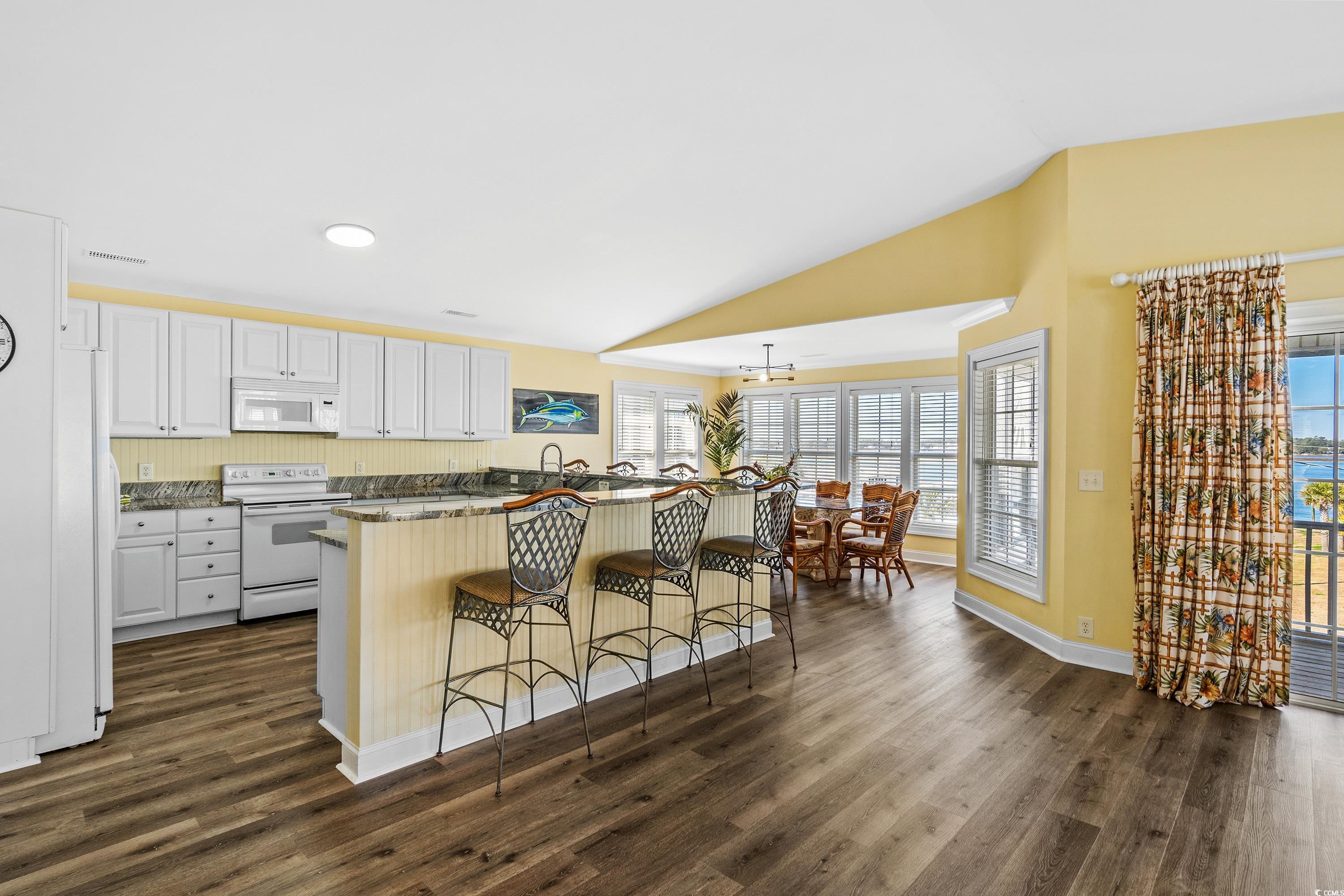 1463 Basin Trail