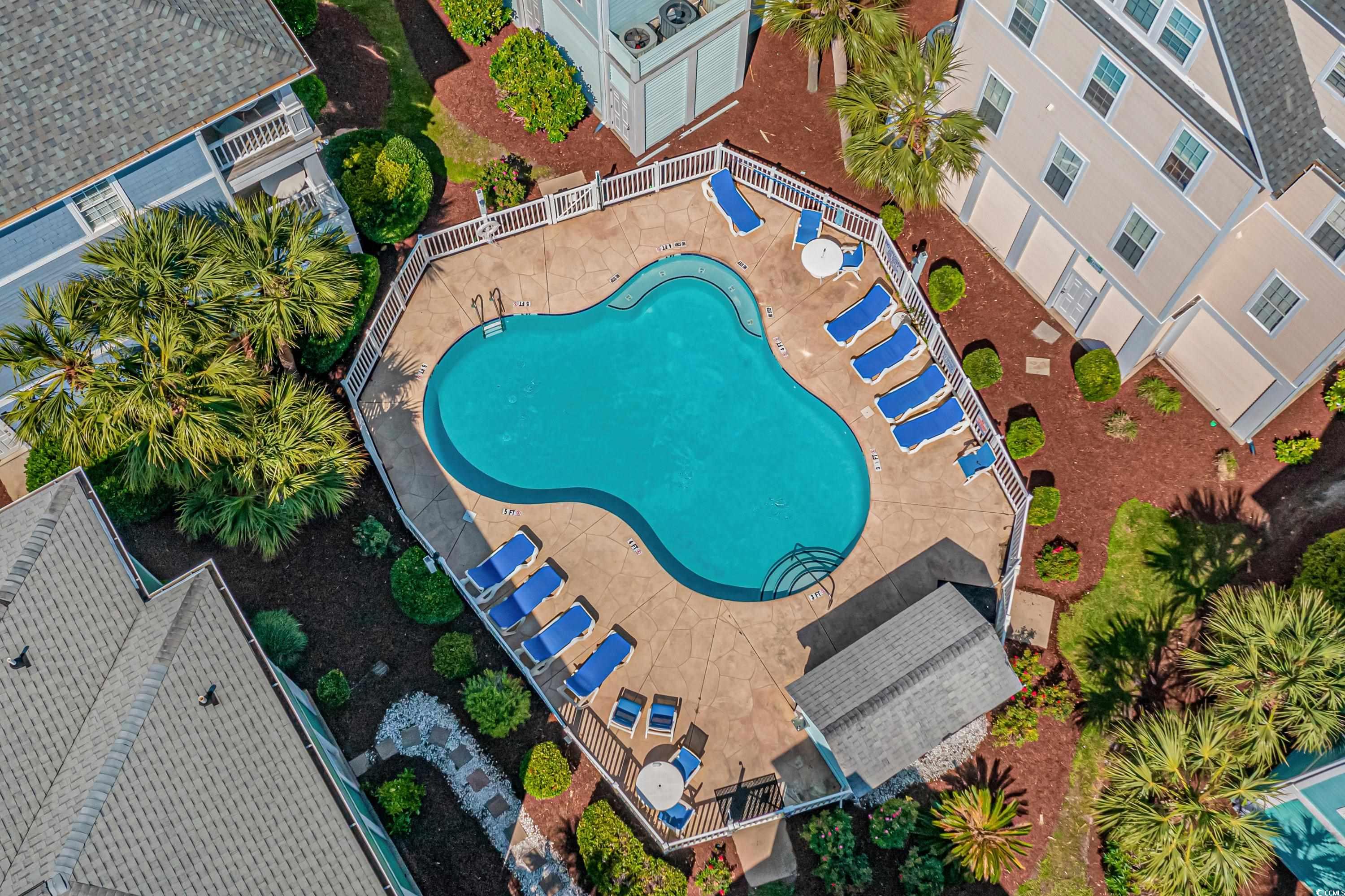 1463 Basin Trail