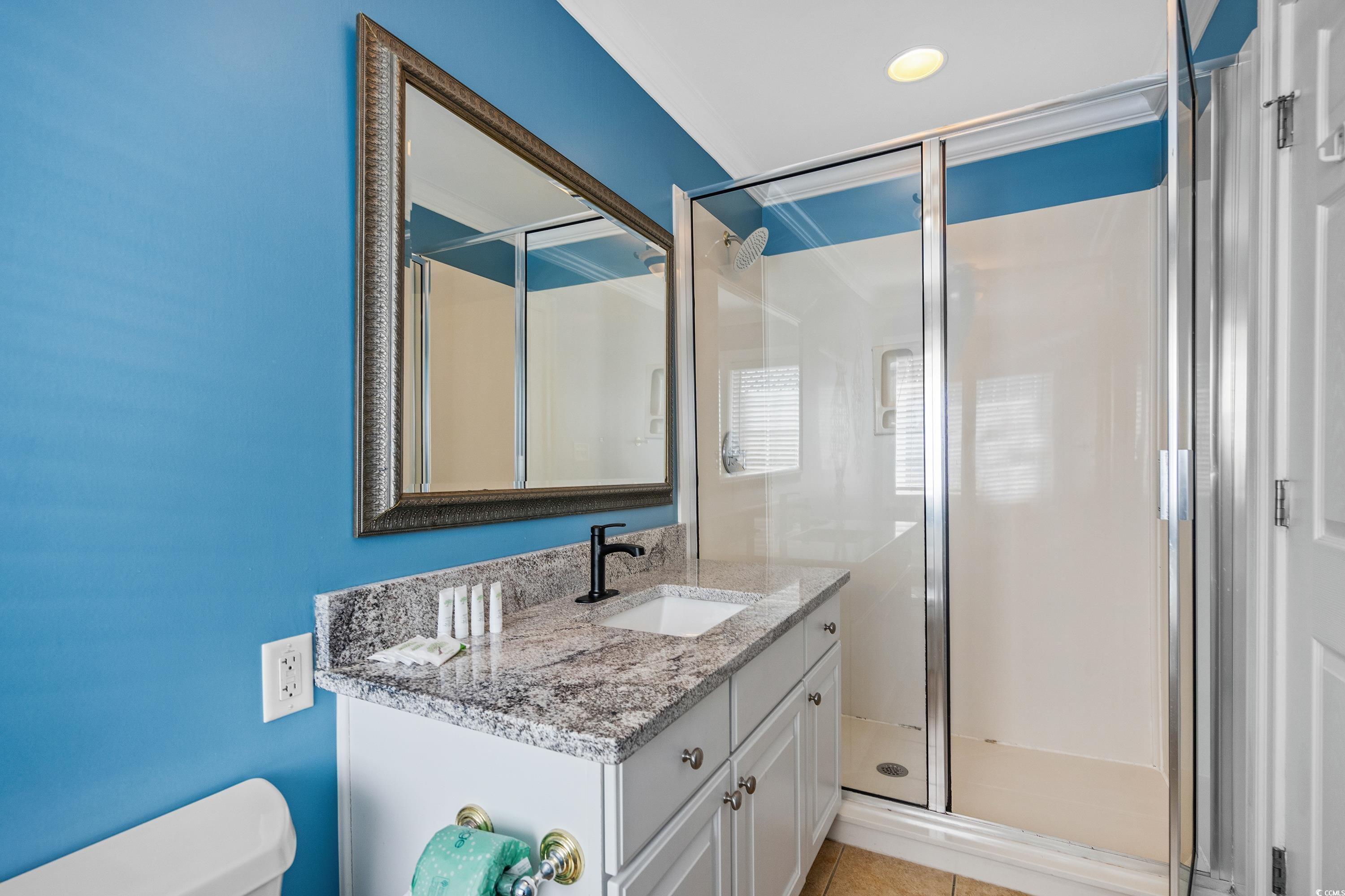 1463 Basin Trail