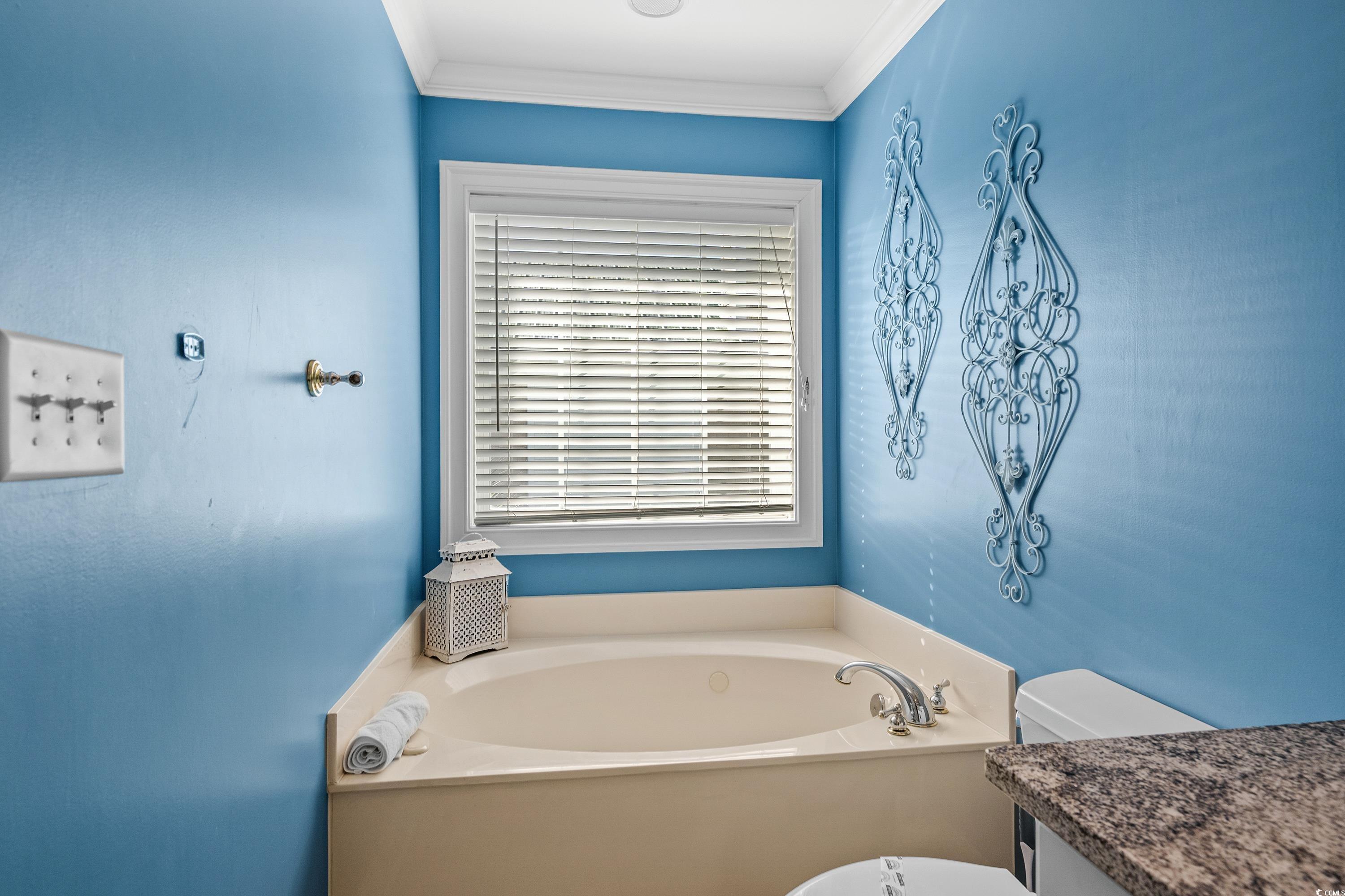 1463 Basin Trail
